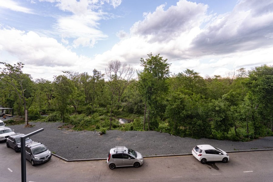 1-комнатная, 66.68 м² в Четыре Горизонта