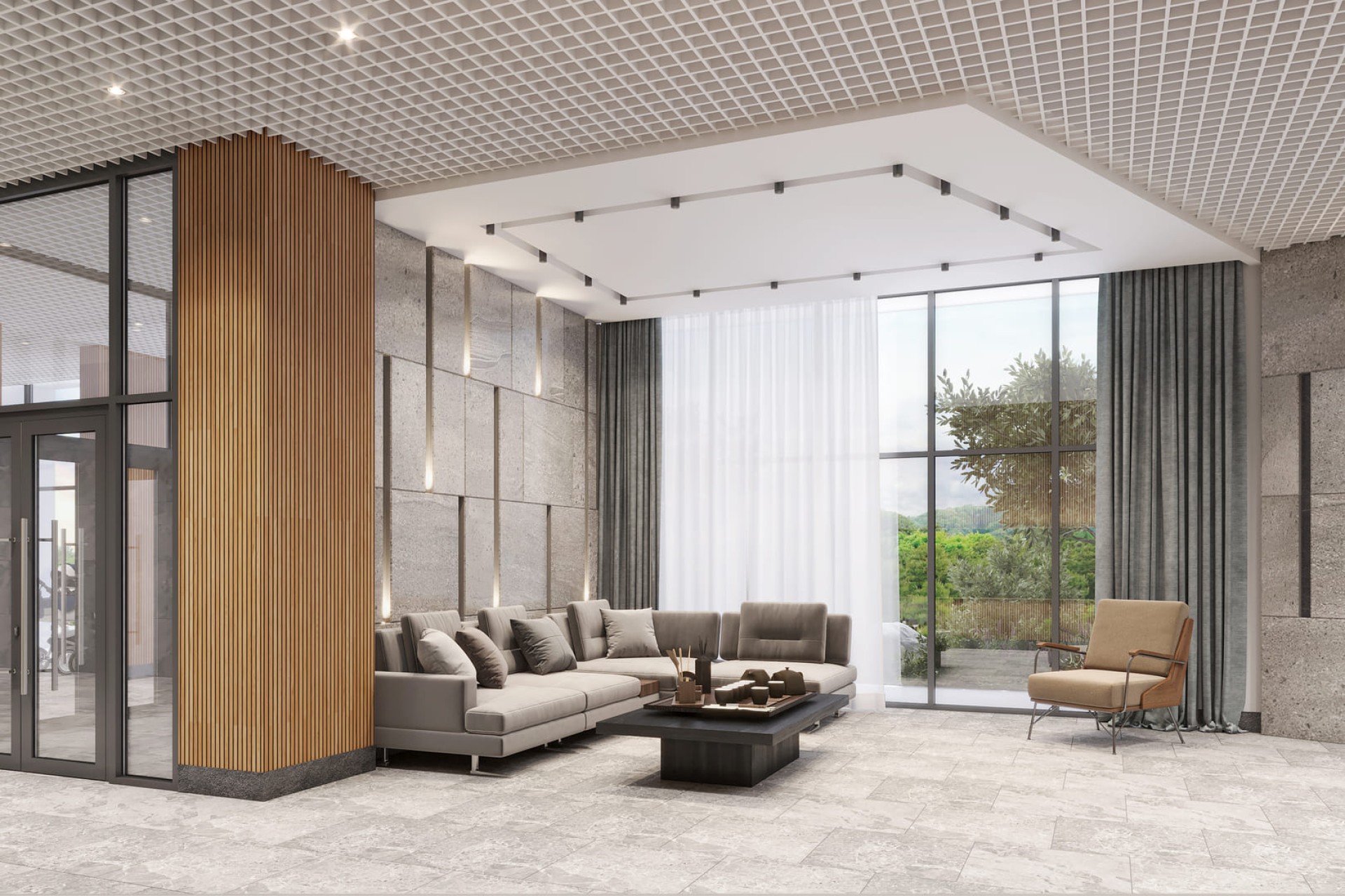 Сакура Парк