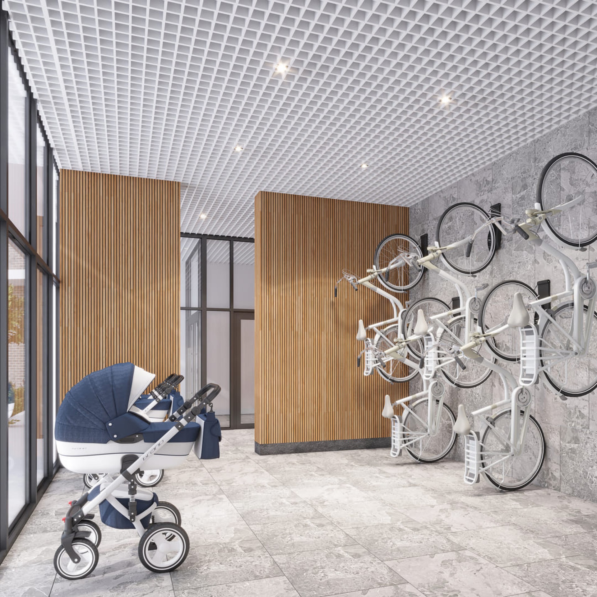 Сакура Парк