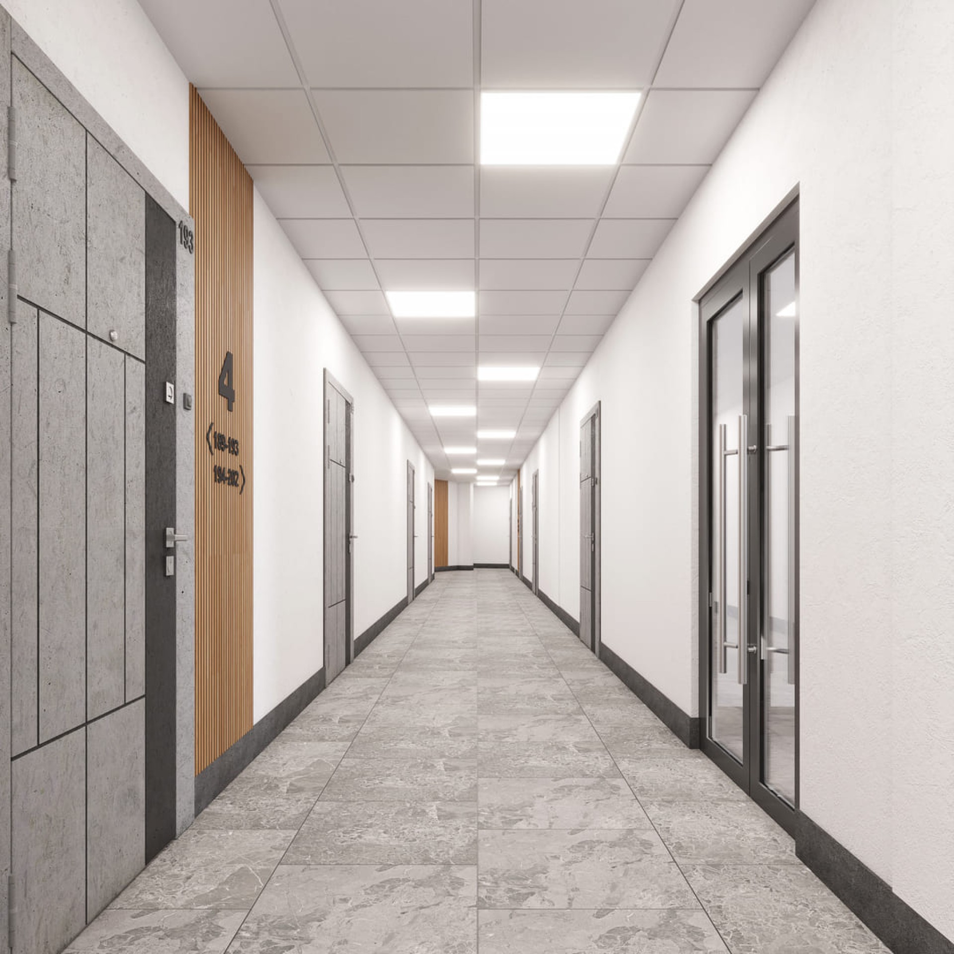 Сакура Парк