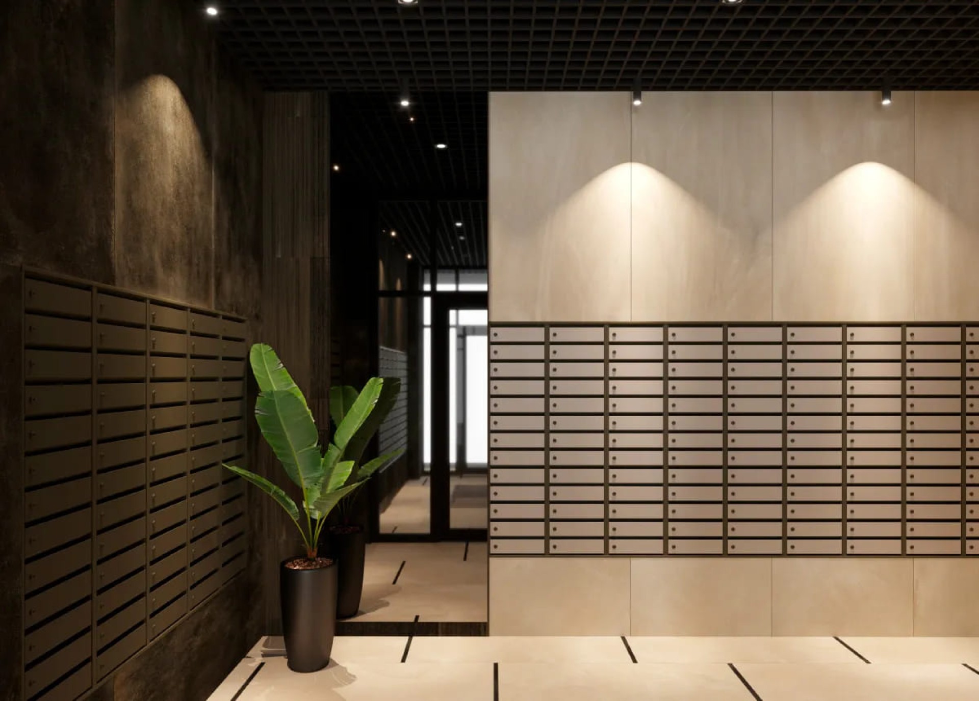 Расцветай на Дуси Ковальчук