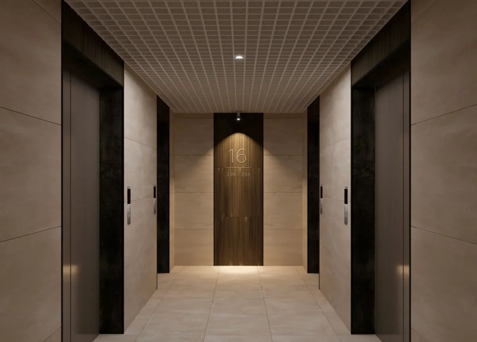 Расцветай на Дуси Ковальчук