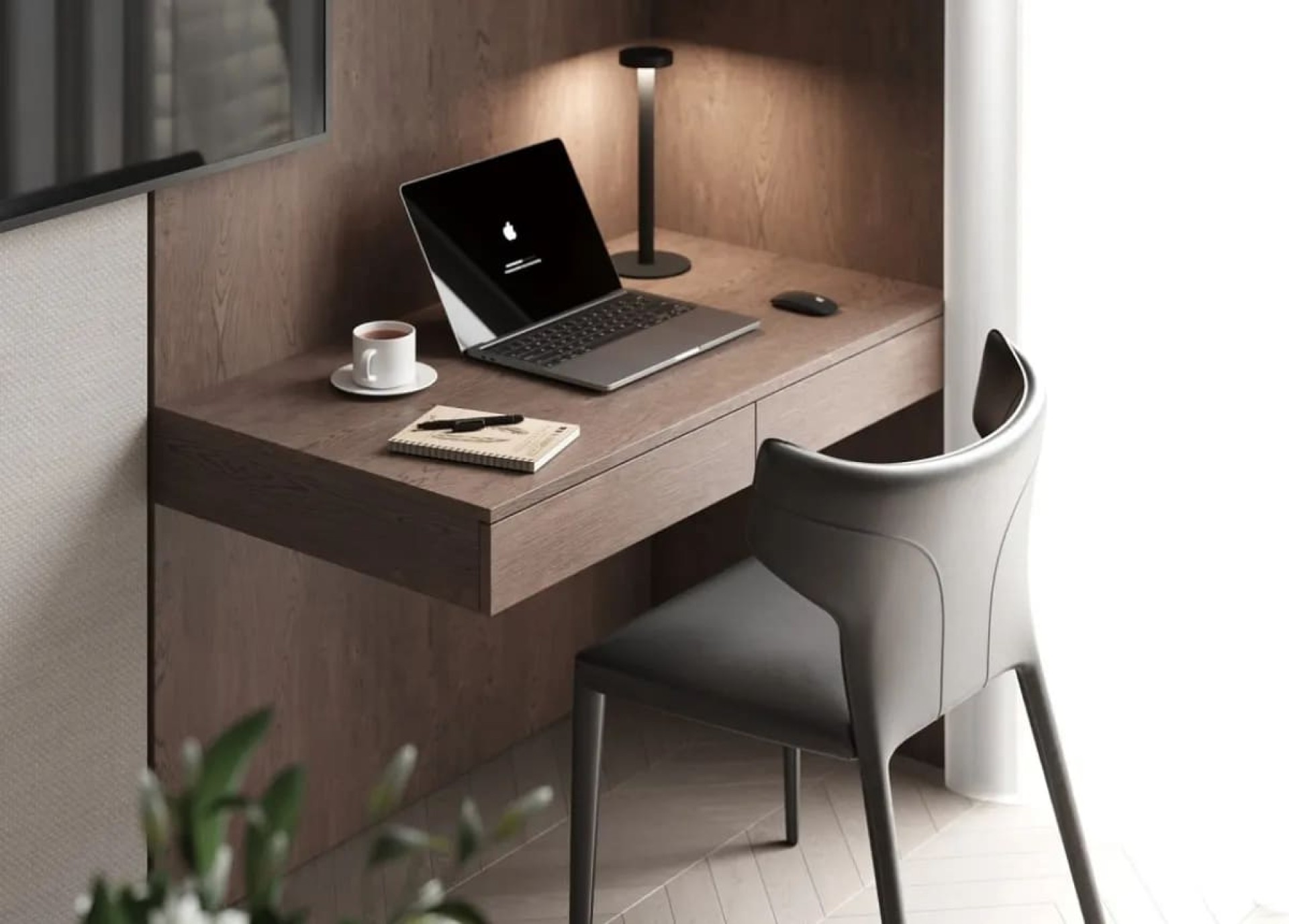 Расцветай на Дуси Ковальчук