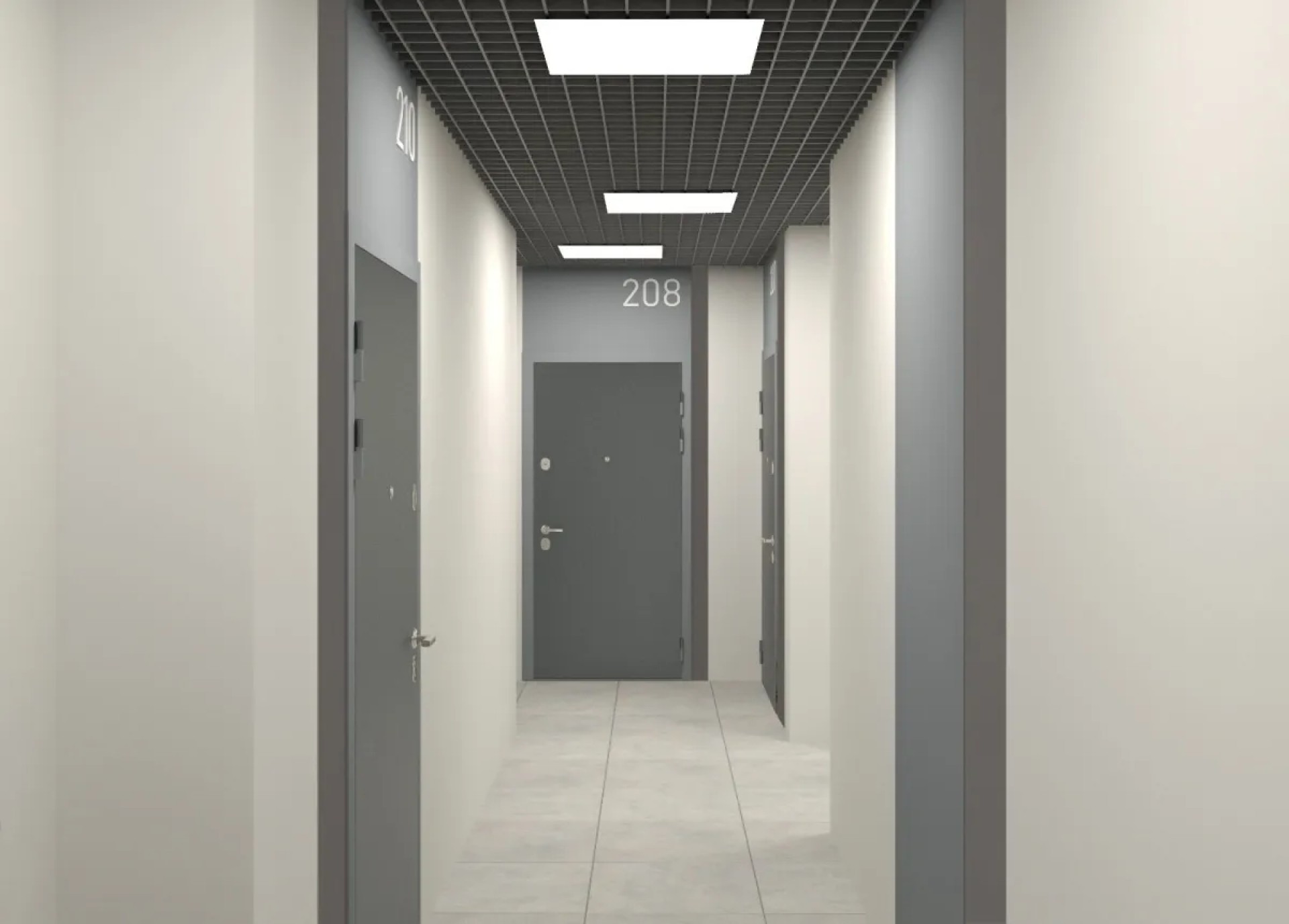 Расцветай на Зорге