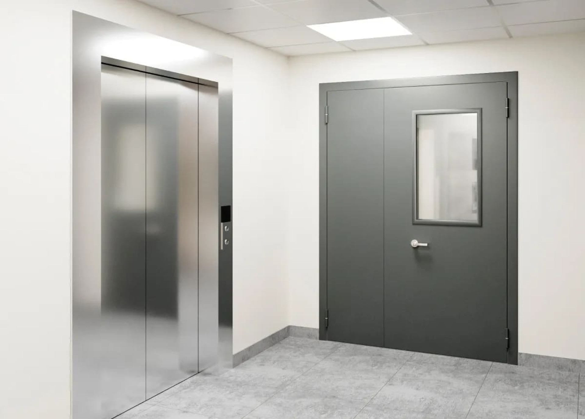 Цветной бульвар