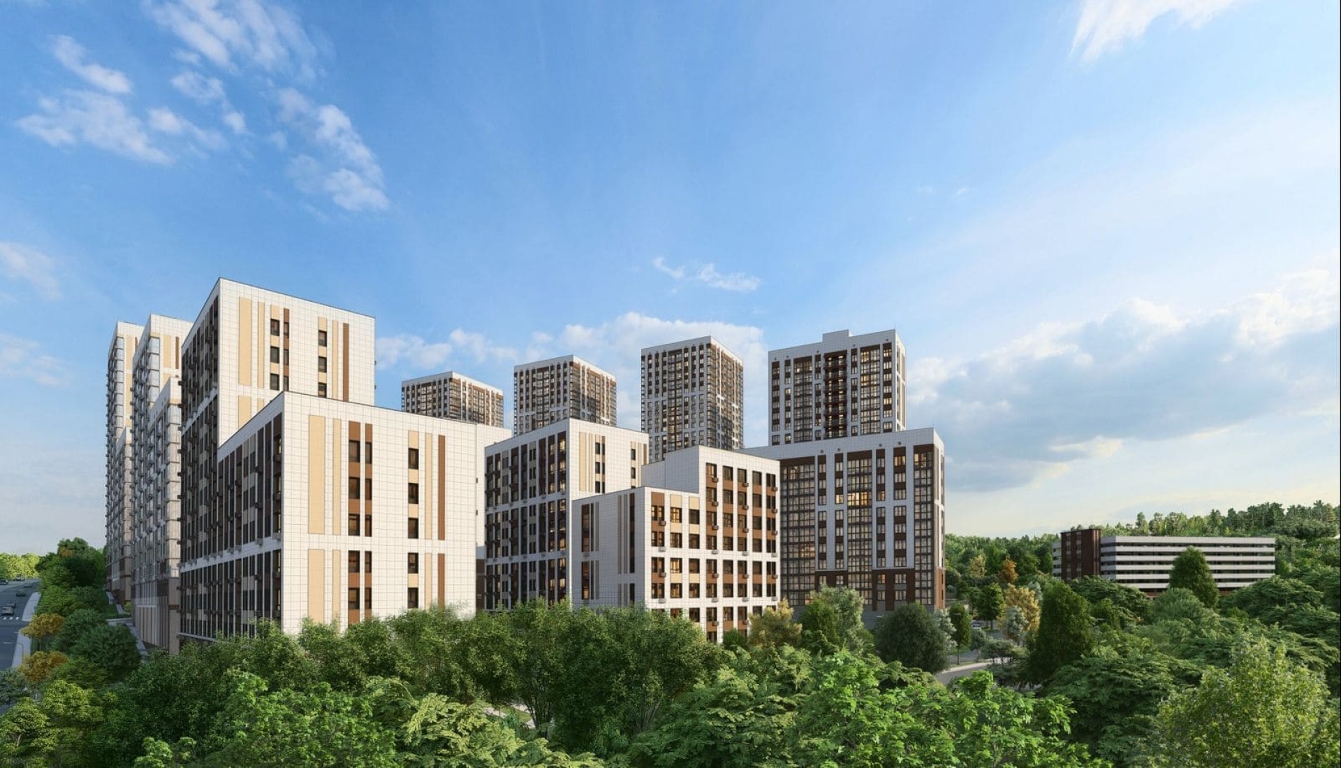 Меридианы Улисса