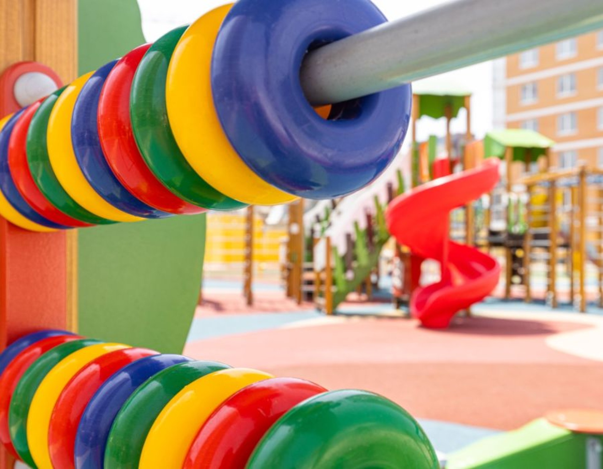 Новожилово