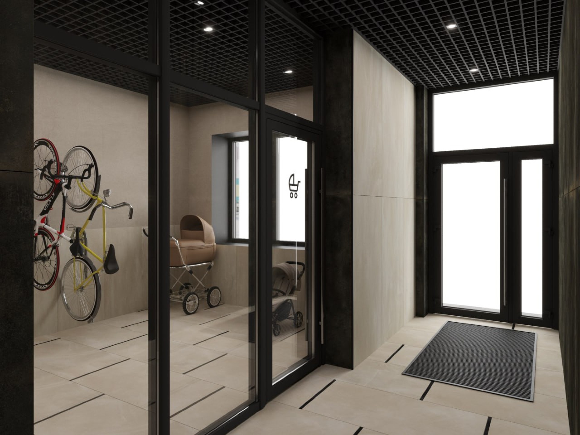 Расцветай на Дуси Ковальчук