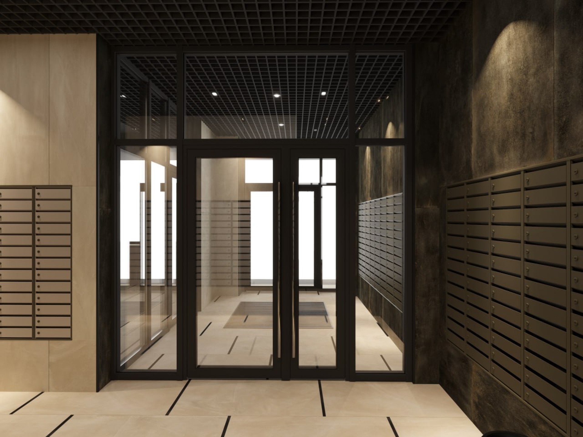 Расцветай на Дуси Ковальчук