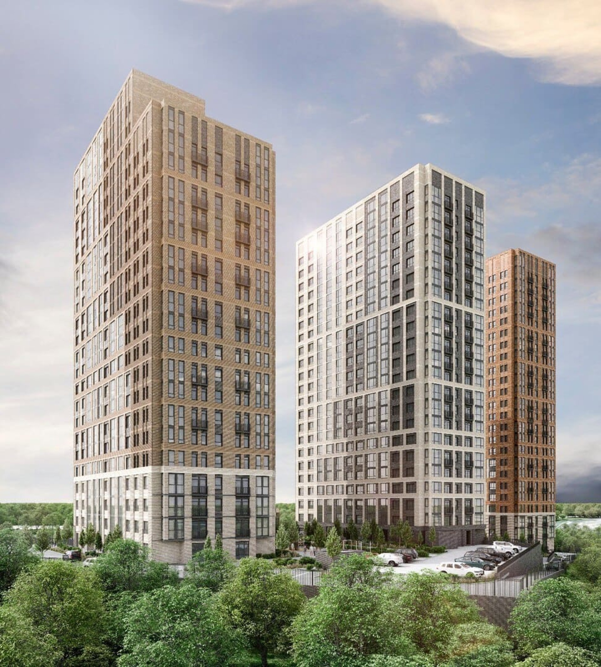 Расцветай на Кропоткина