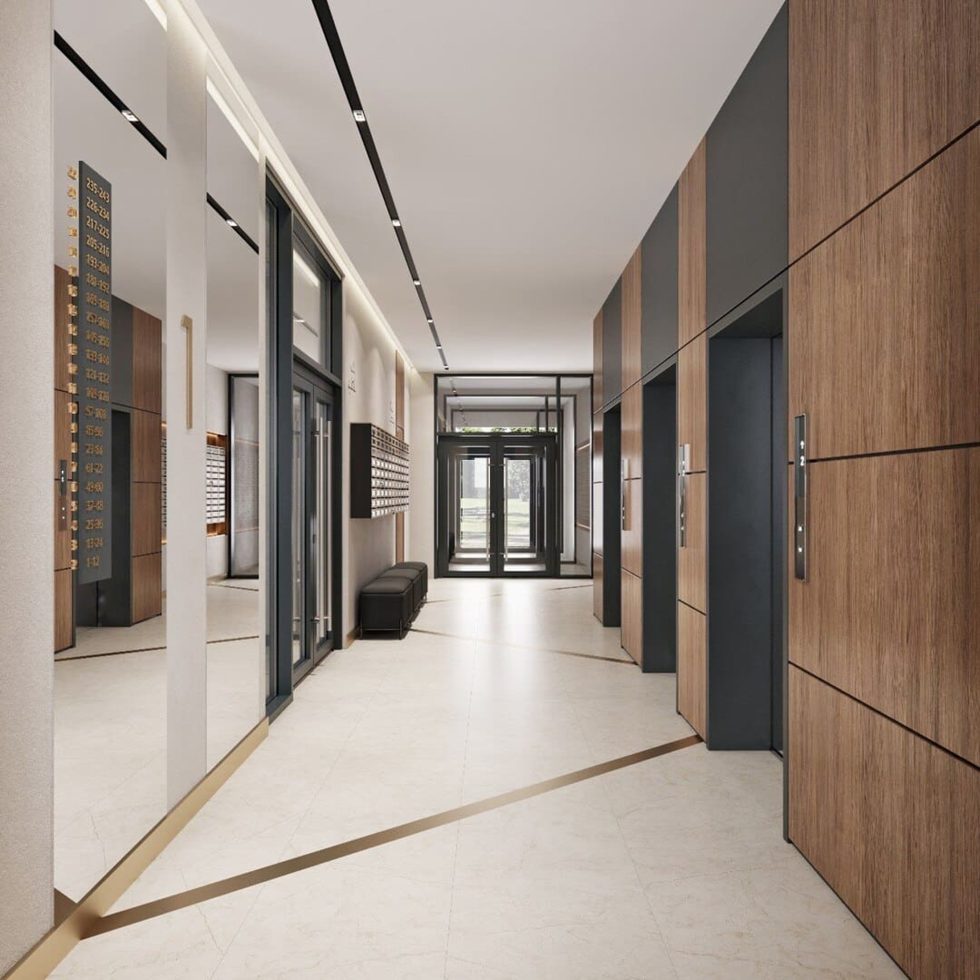 Расцветай на Кропоткина