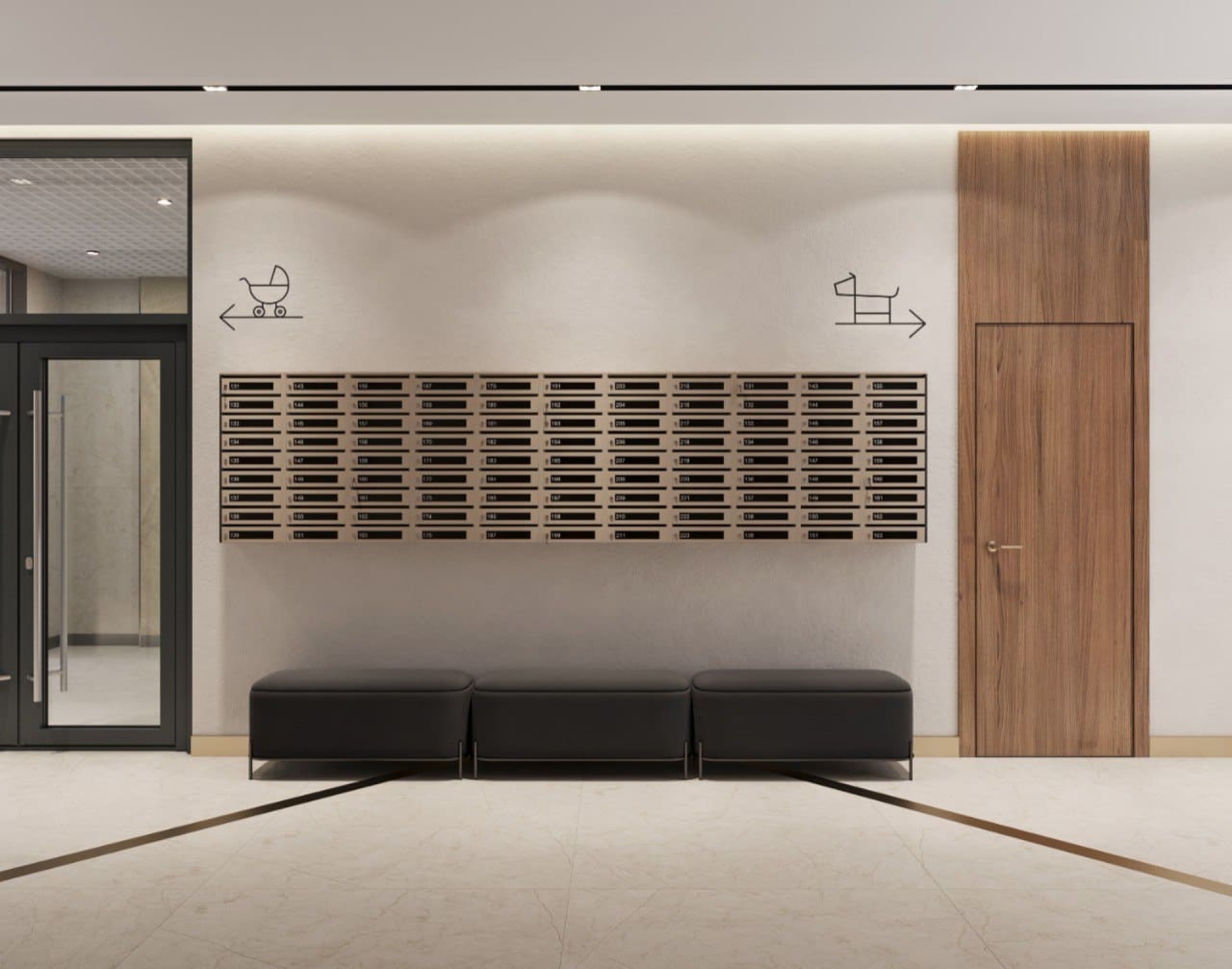 Расцветай на Кропоткина