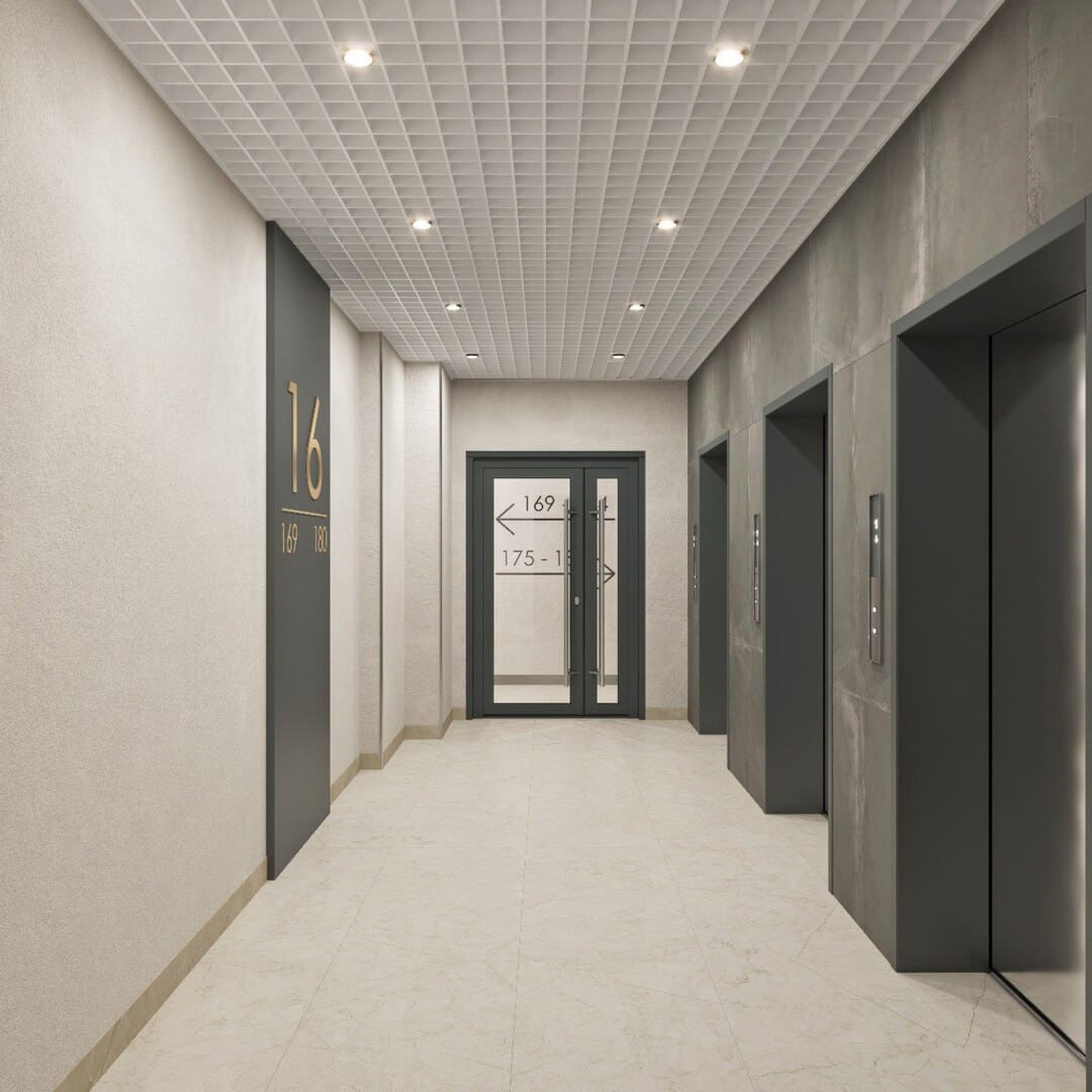 Расцветай на Кропоткина