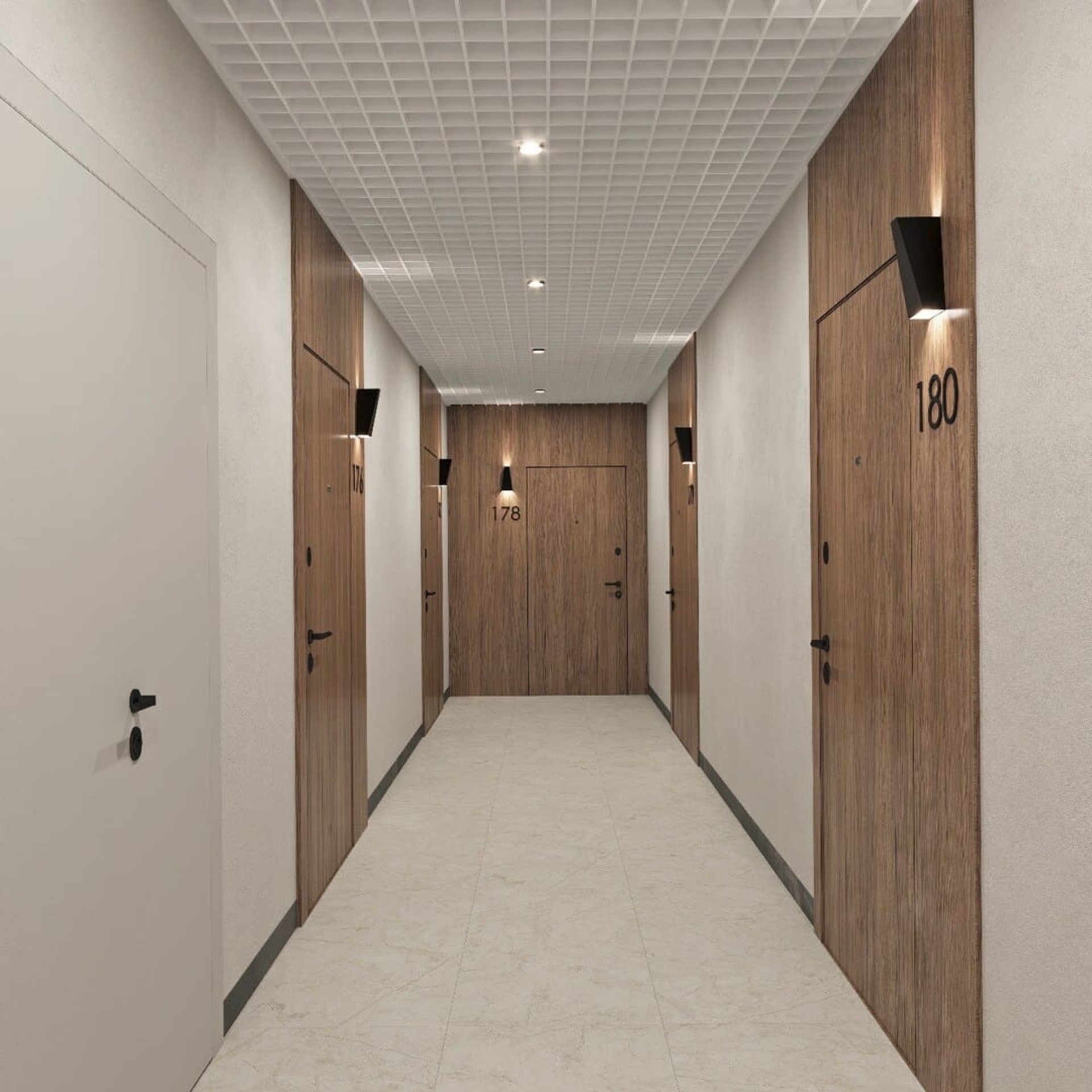 Расцветай на Кропоткина