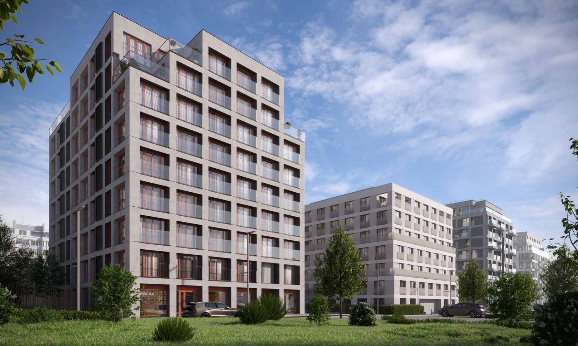 На Никитина