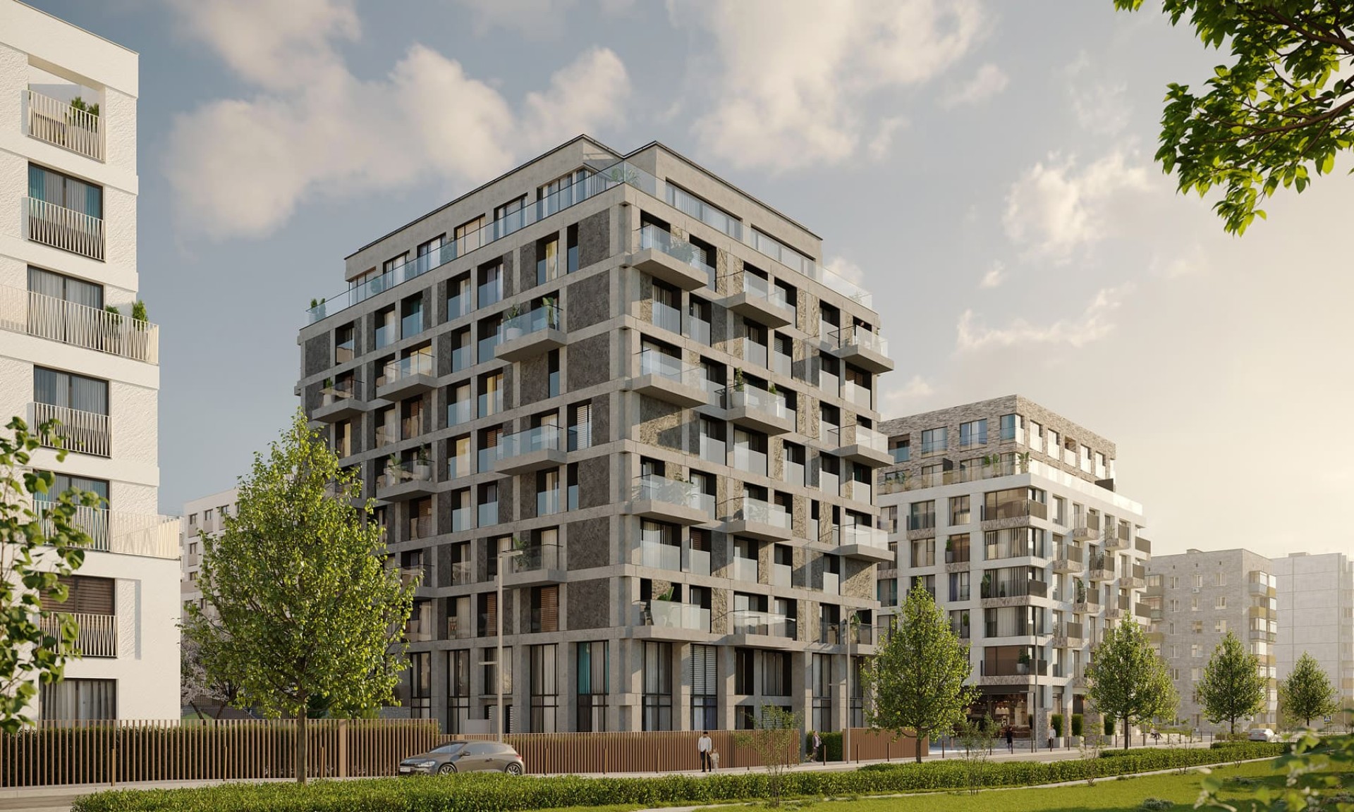 На Никитина