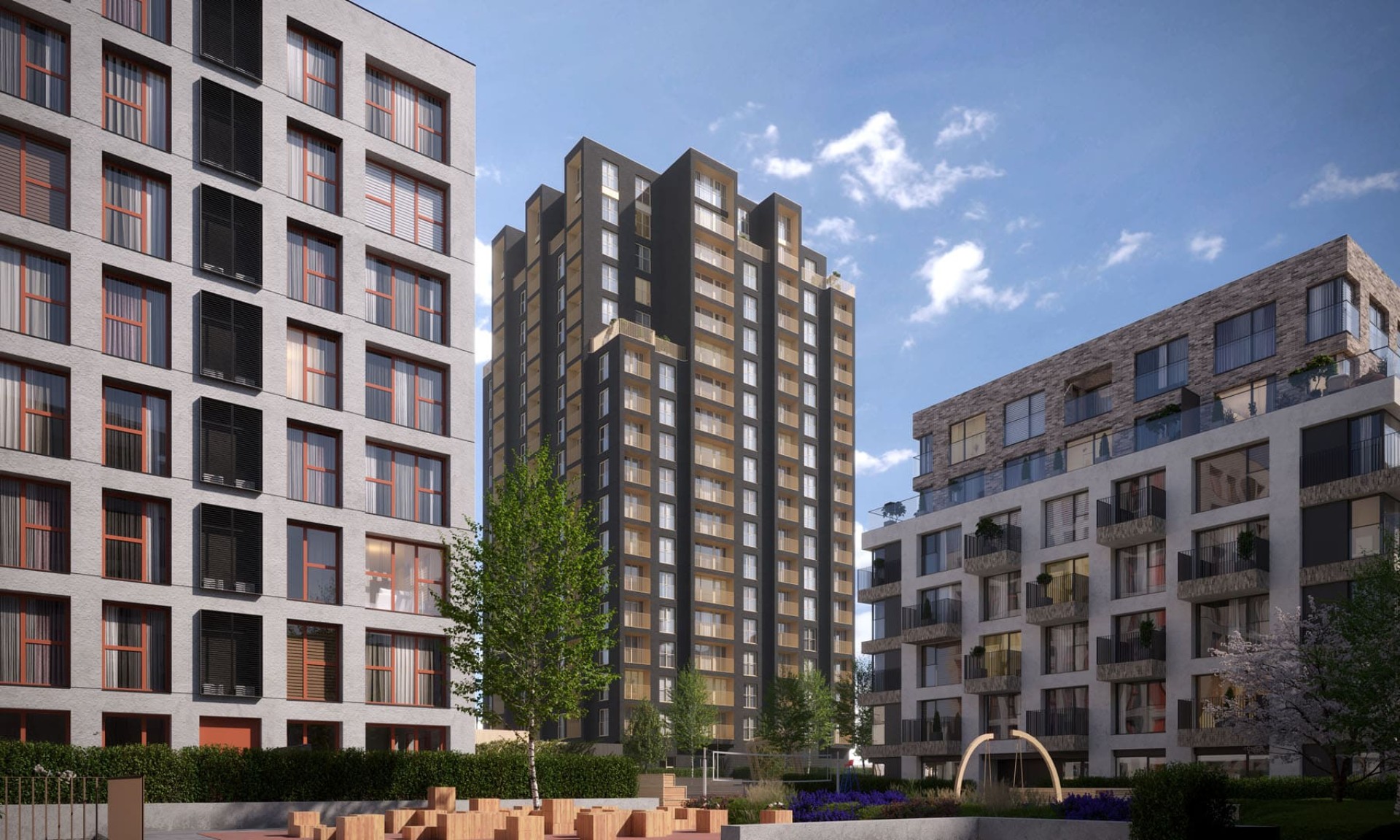 На Никитина