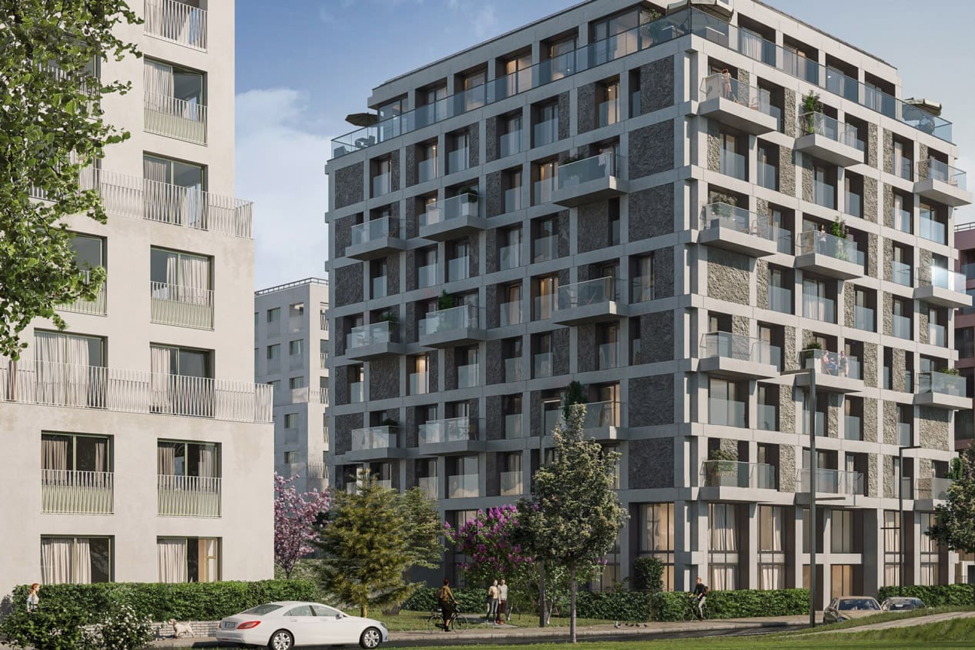 На Никитина