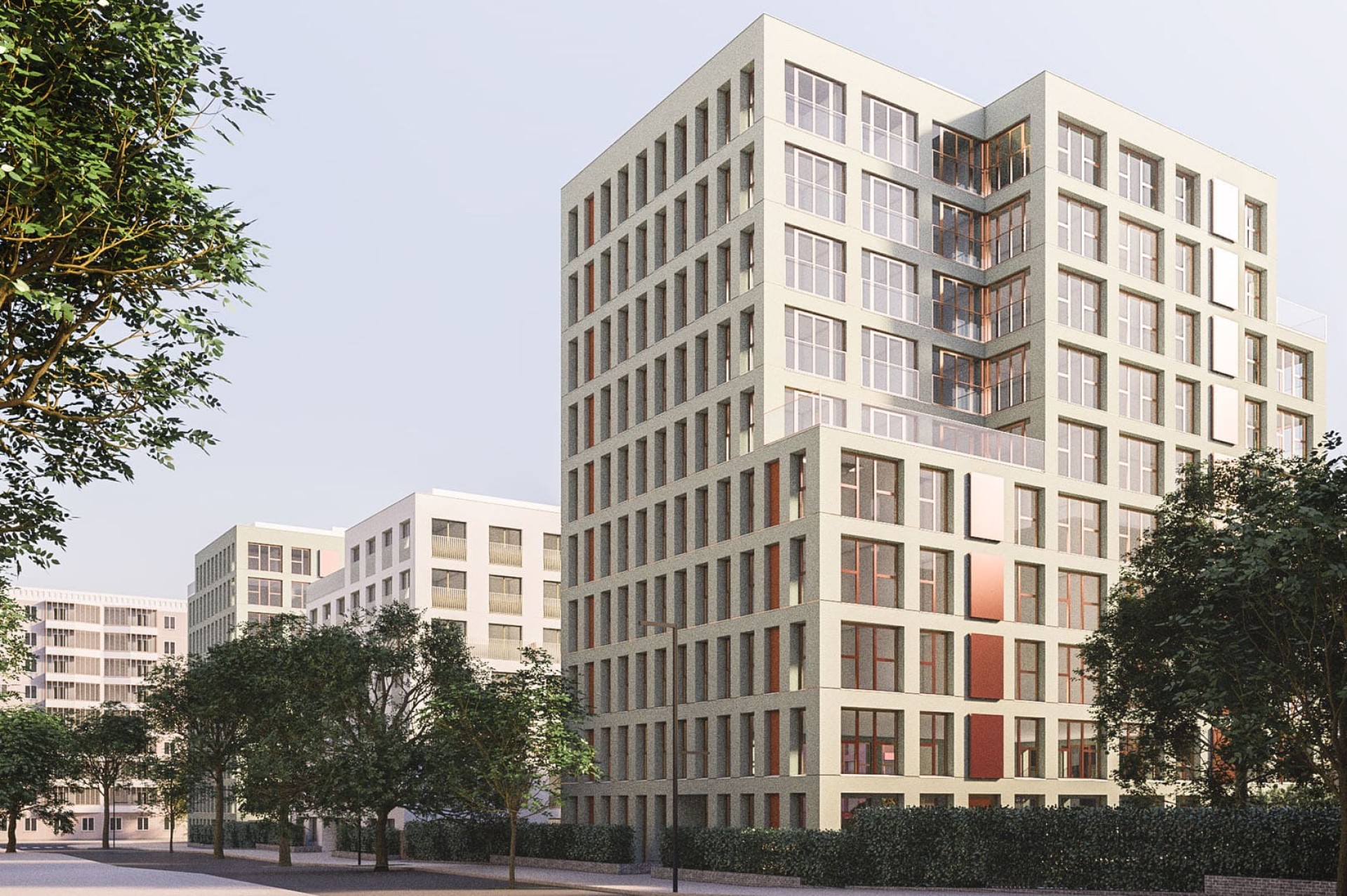 На Никитина