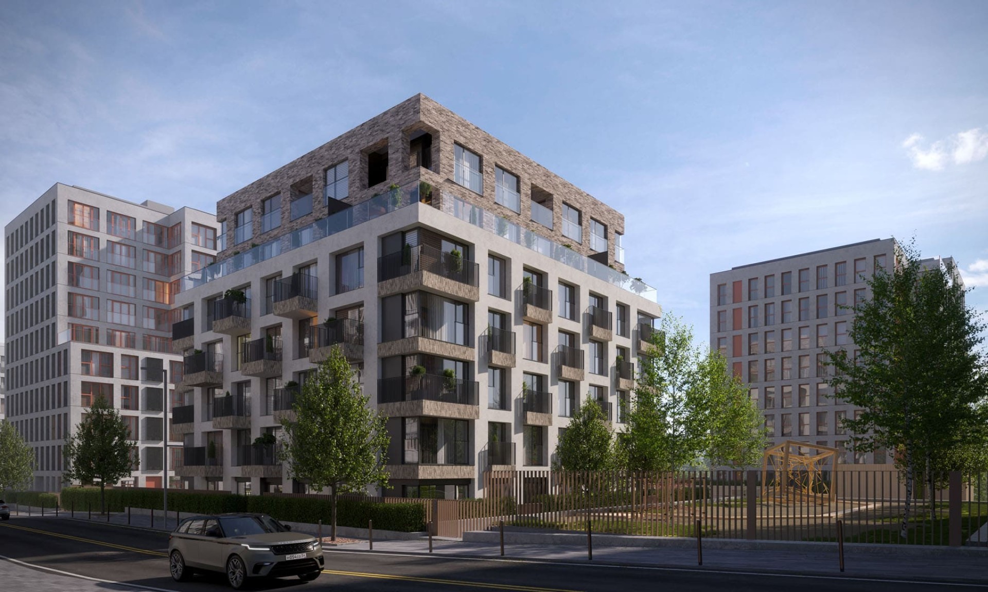 На Никитина