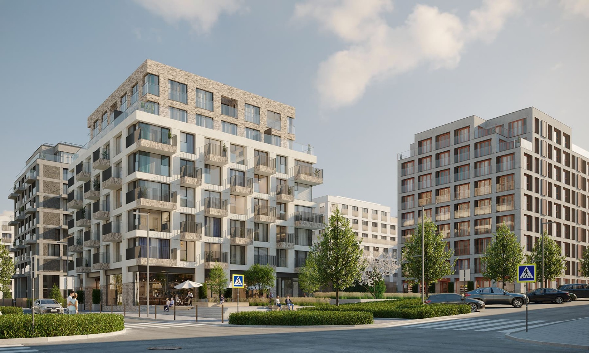 На Никитина