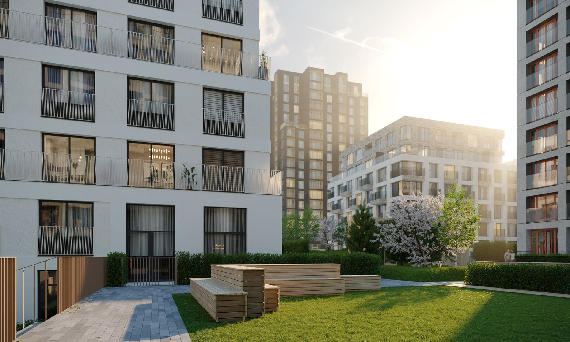 На Никитина