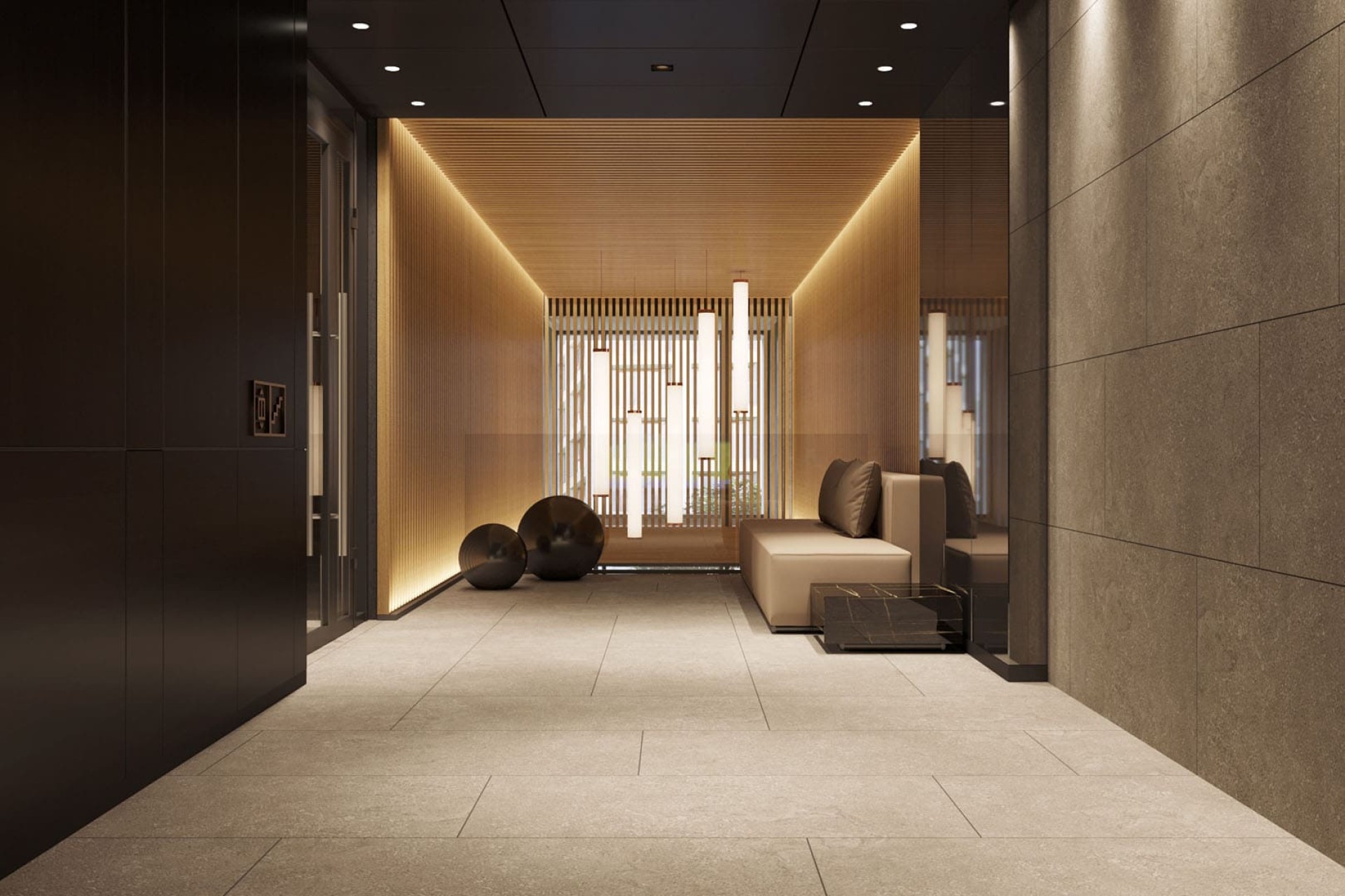 На Никитина