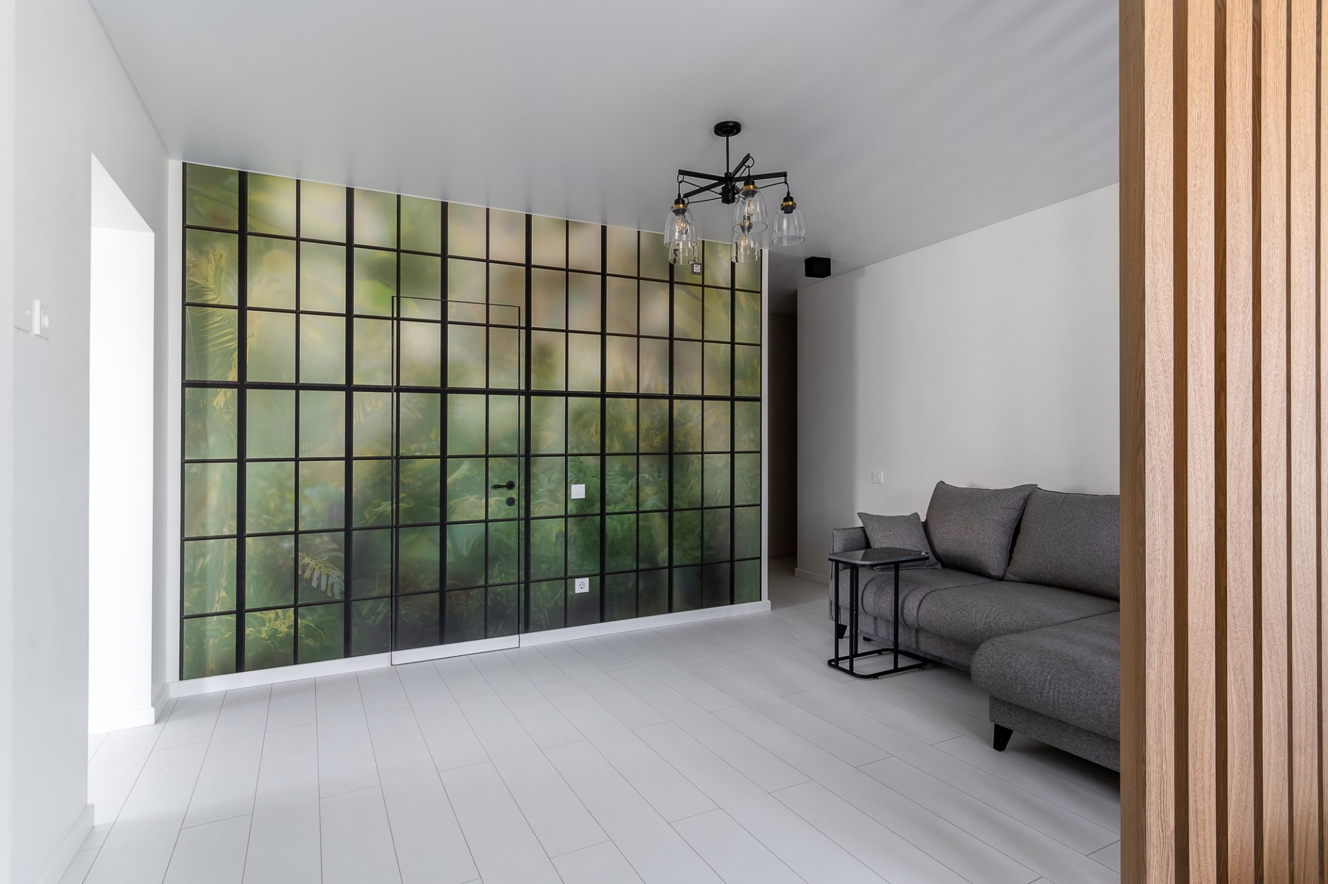 Золотая Долина