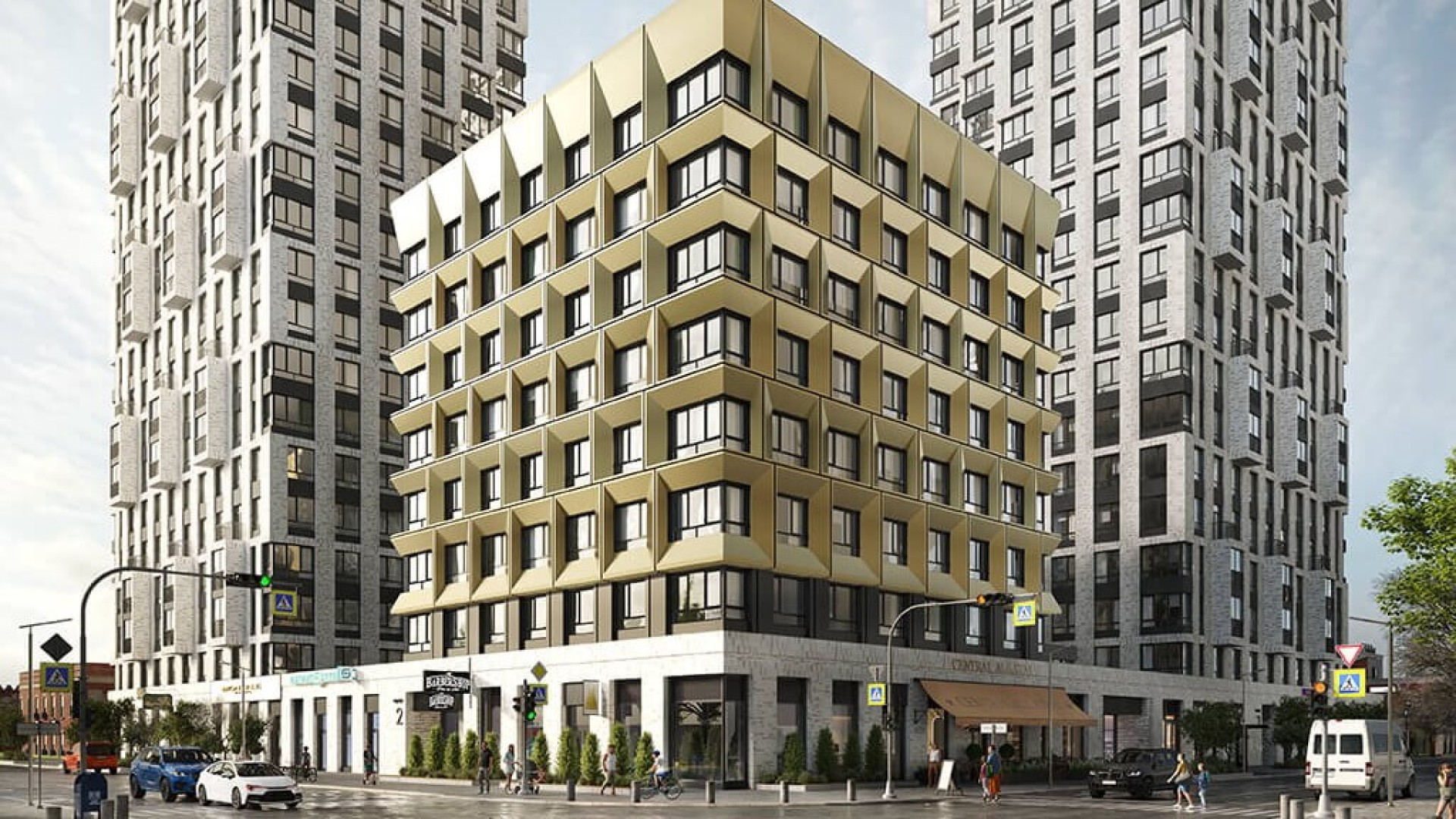 Citatum (Цитатум)