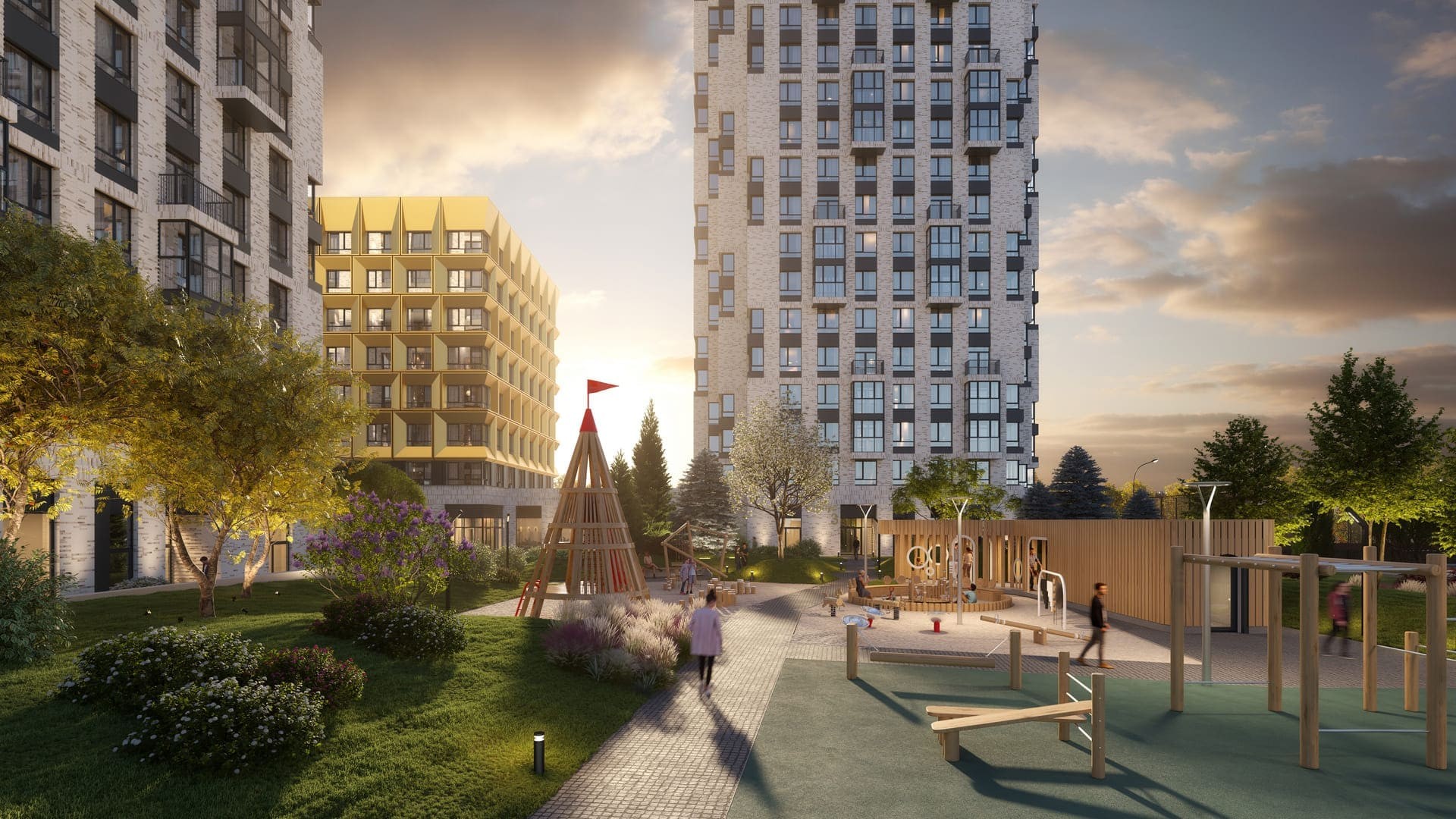 Citatum (Цитатум)