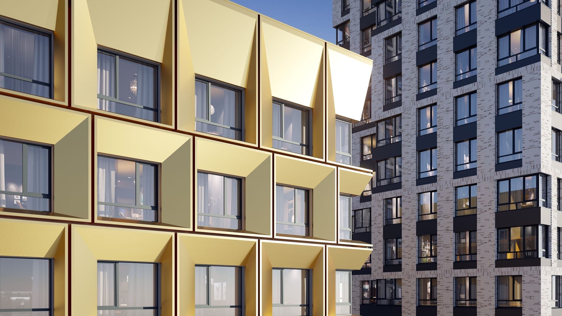 Citatum (Цитатум)