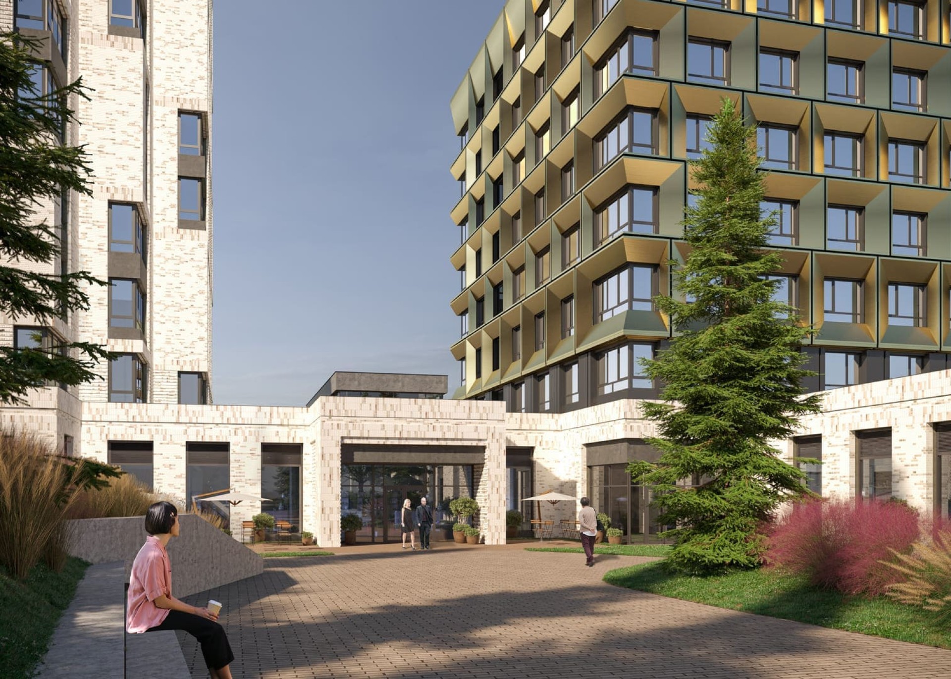 Citatum (Цитатум)