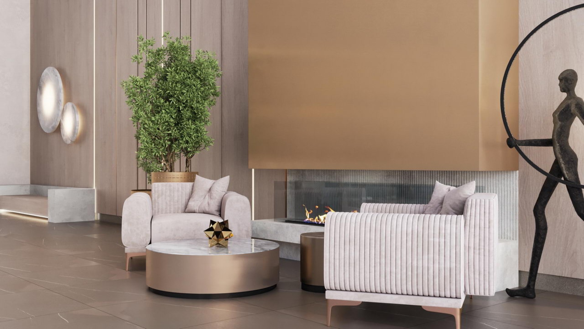 Citatum (Цитатум)