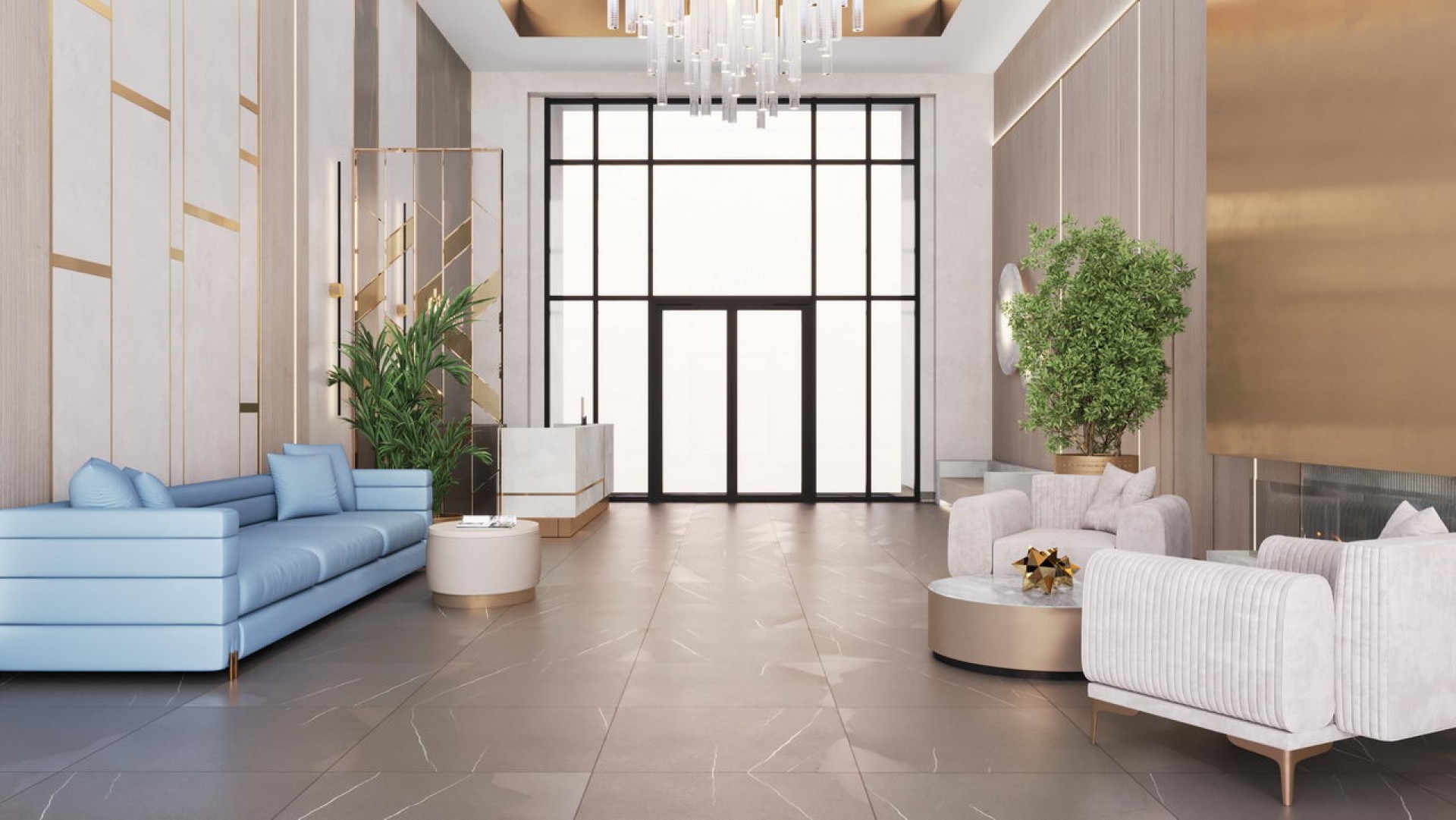 Citatum (Цитатум)