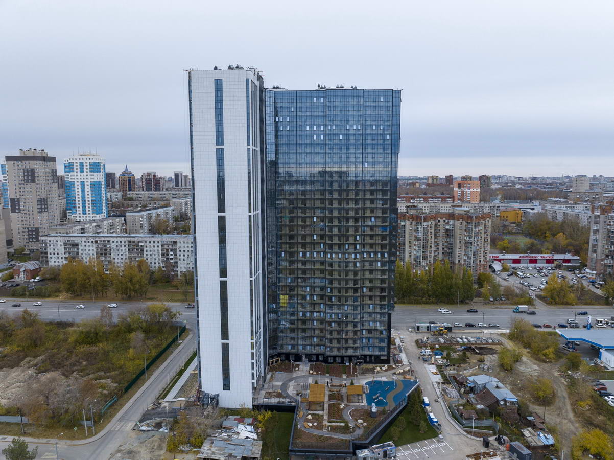 GRANDO (Грандо)