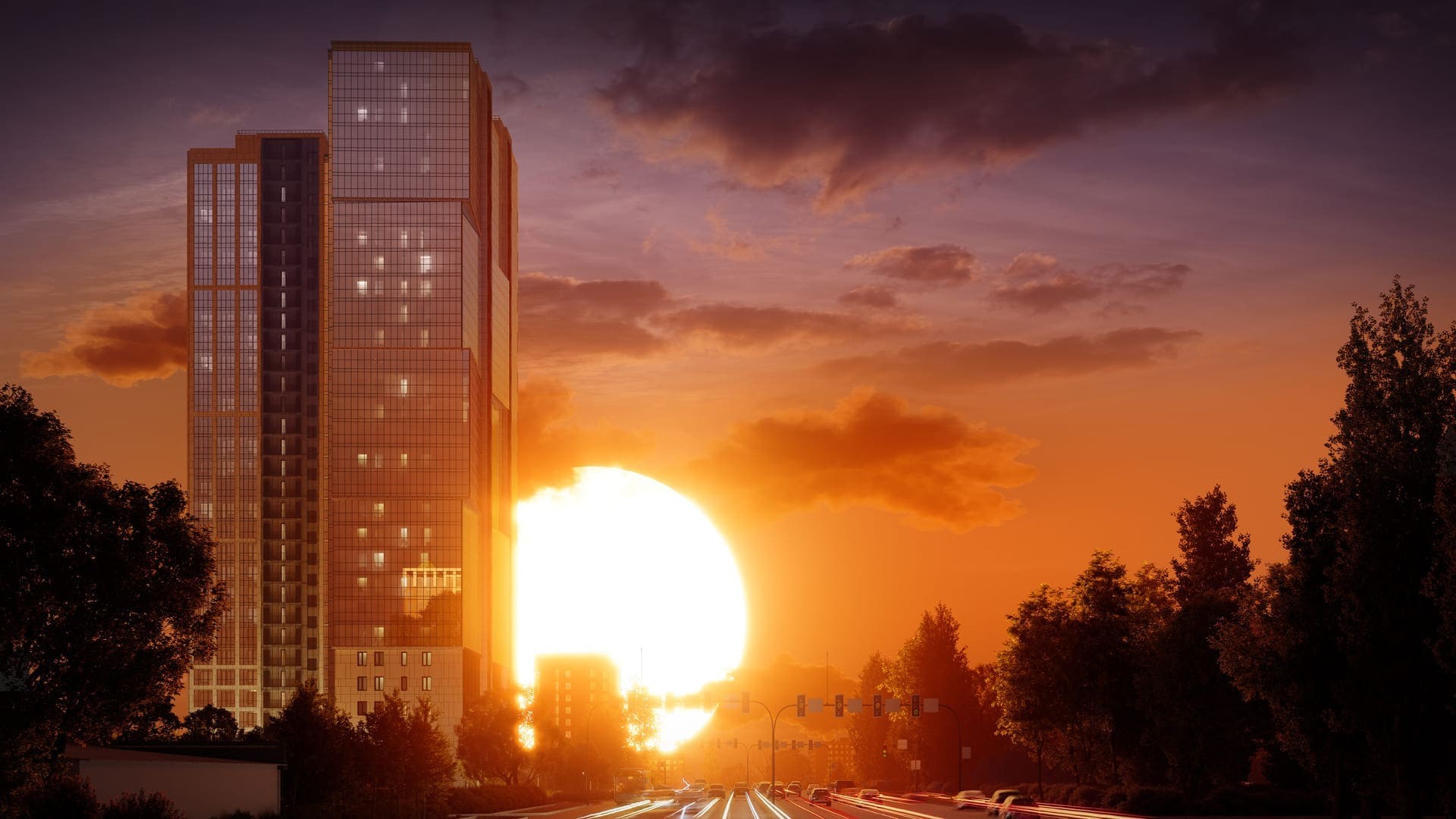 GRANDO (Грандо)