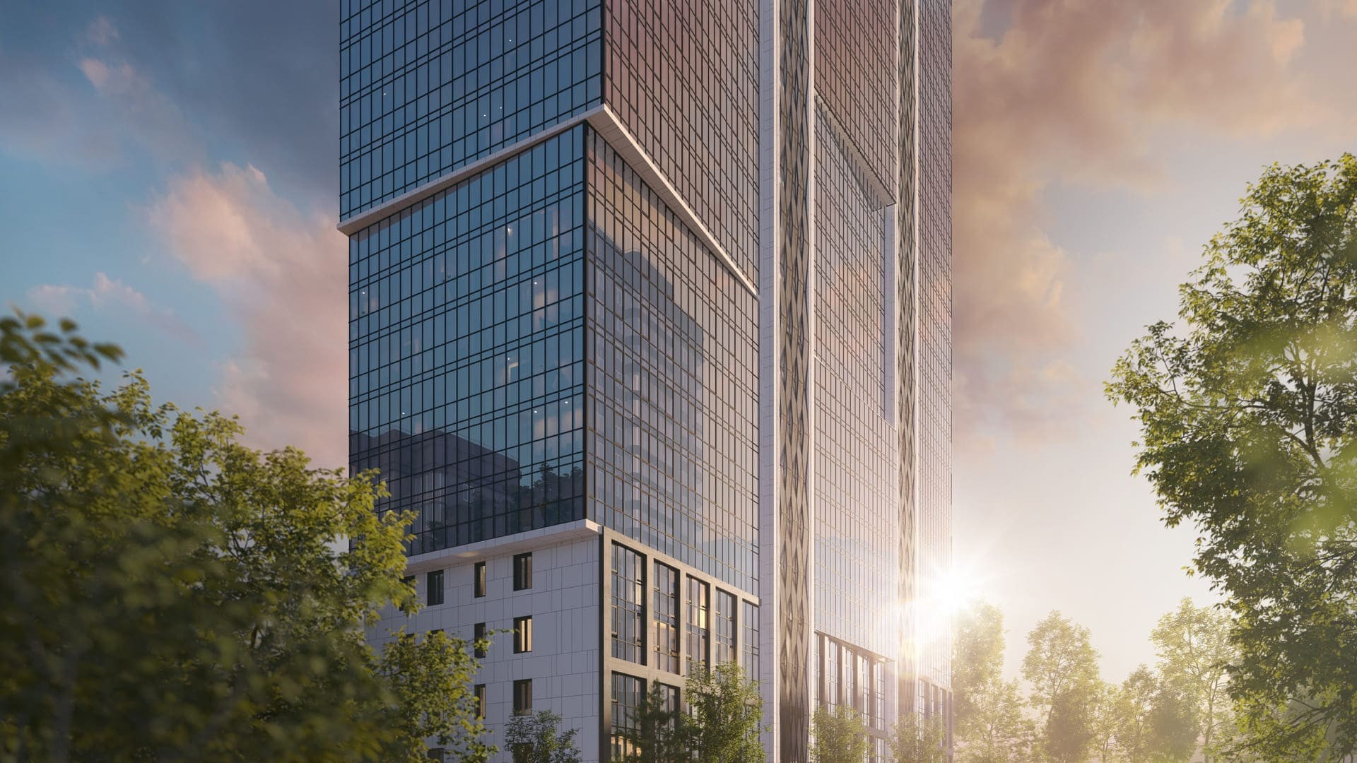 GRANDO (Грандо)