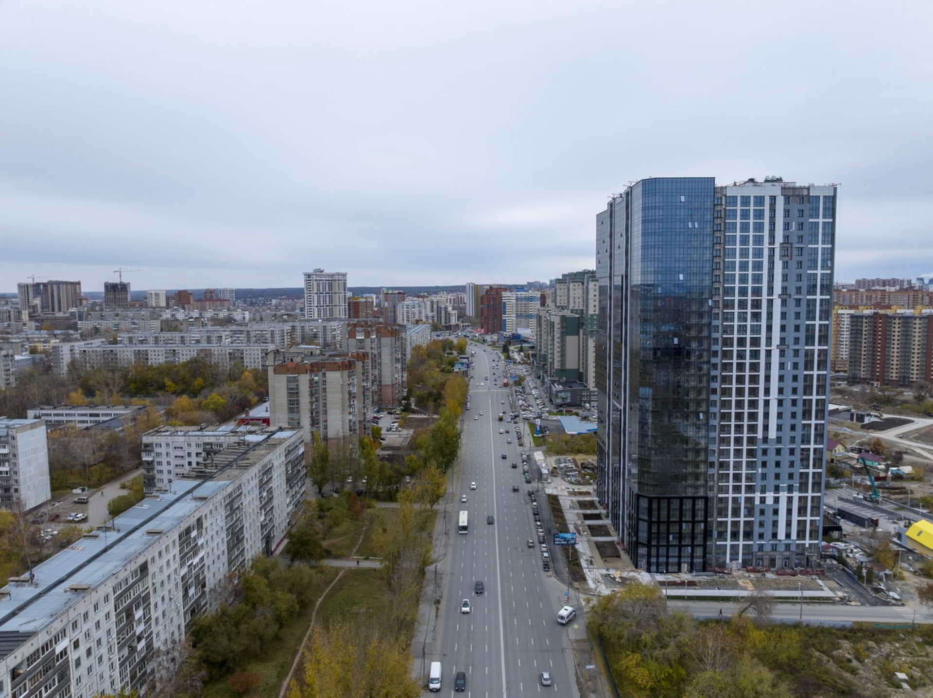 GRANDO (Грандо)