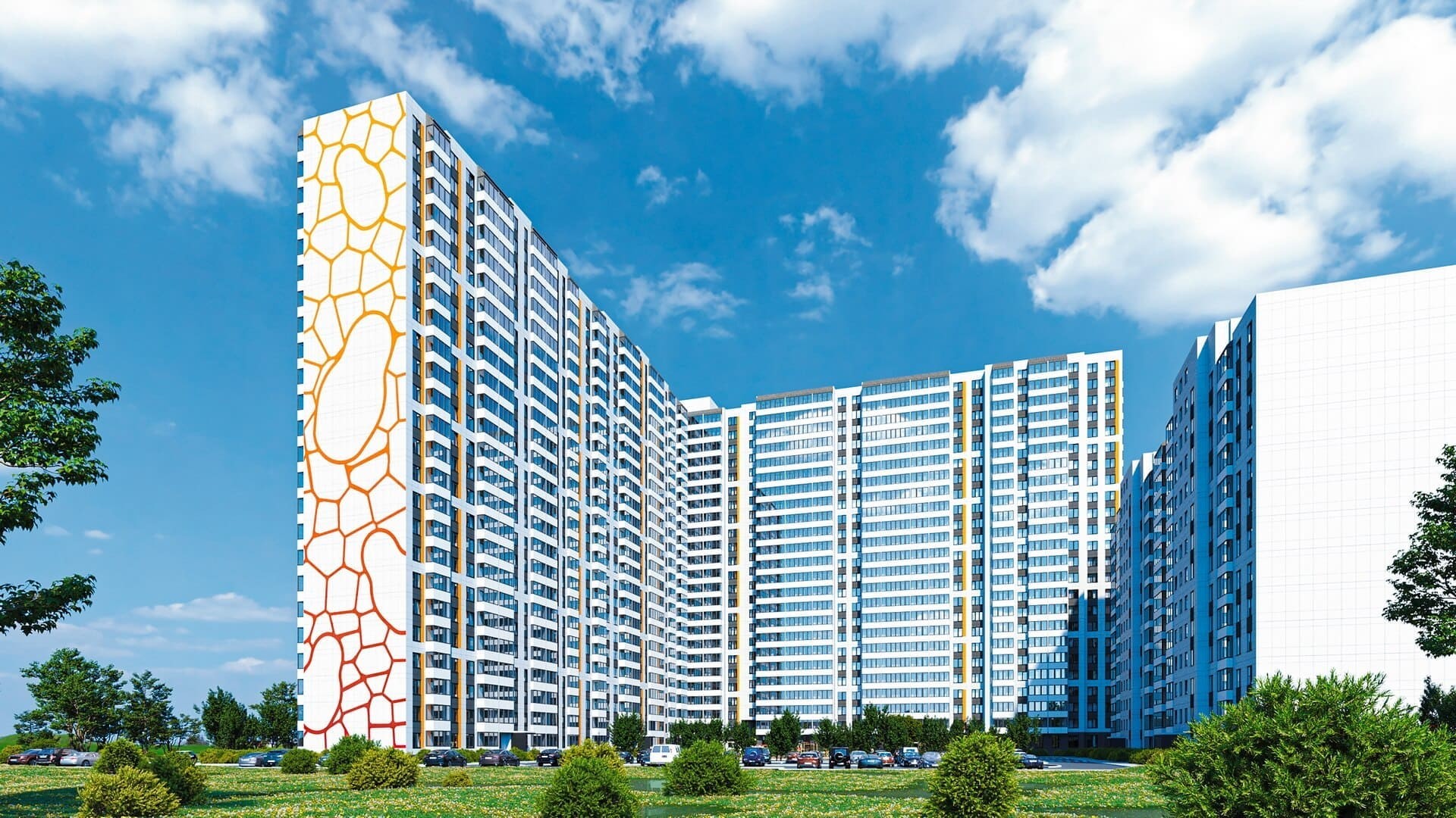 Матрёшкин двор