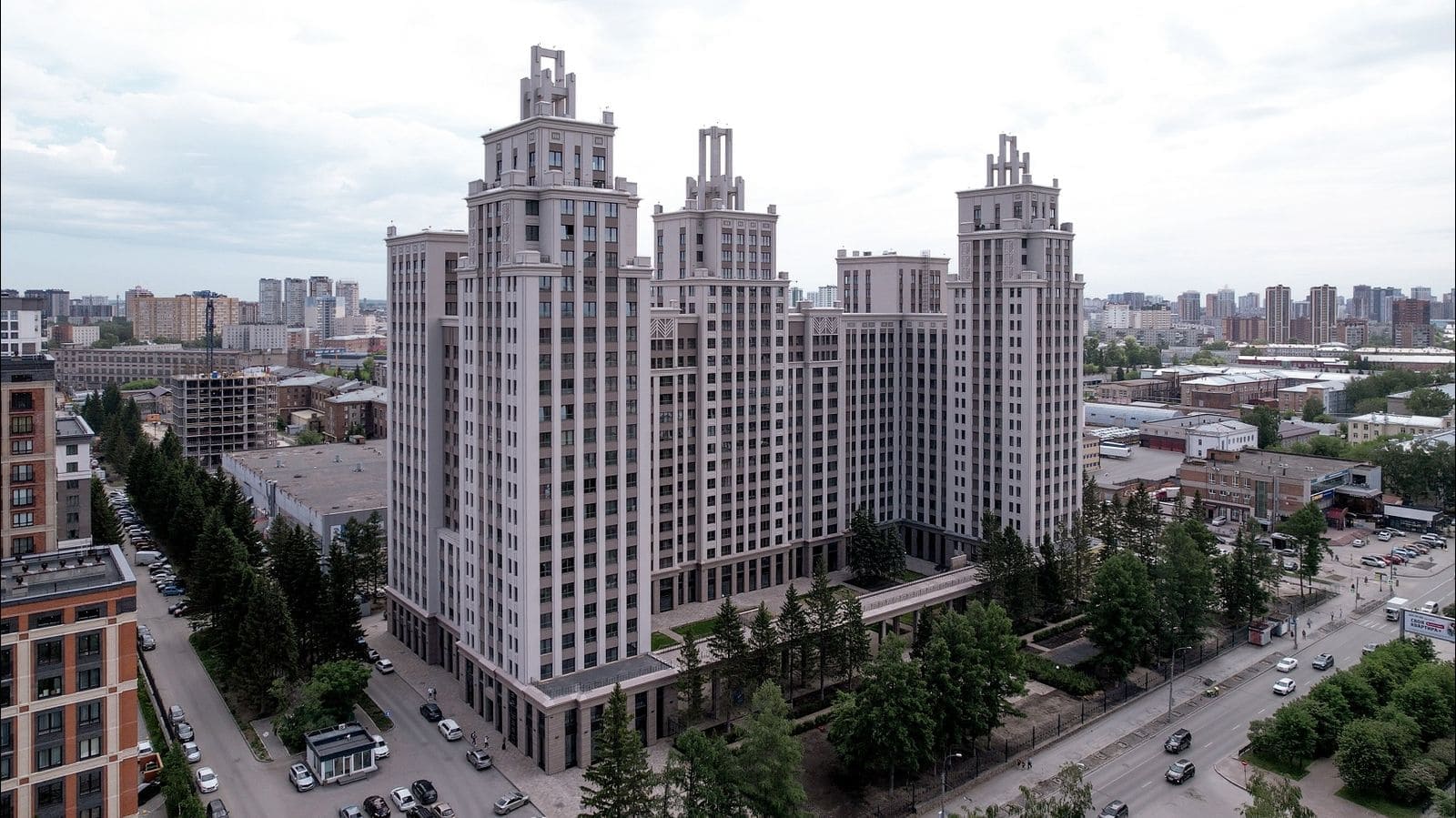 Нобель