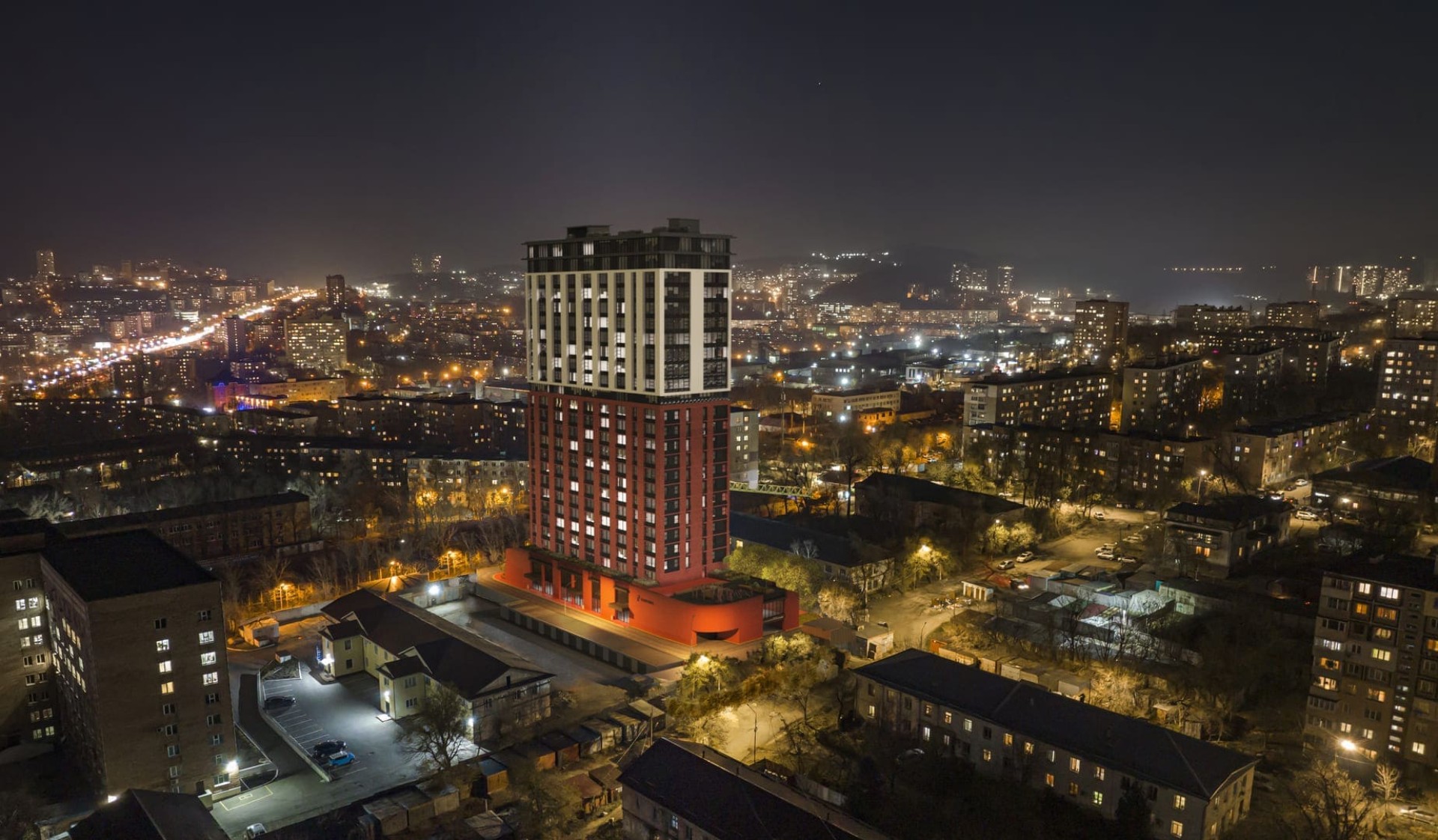 Legenda (Легенда)