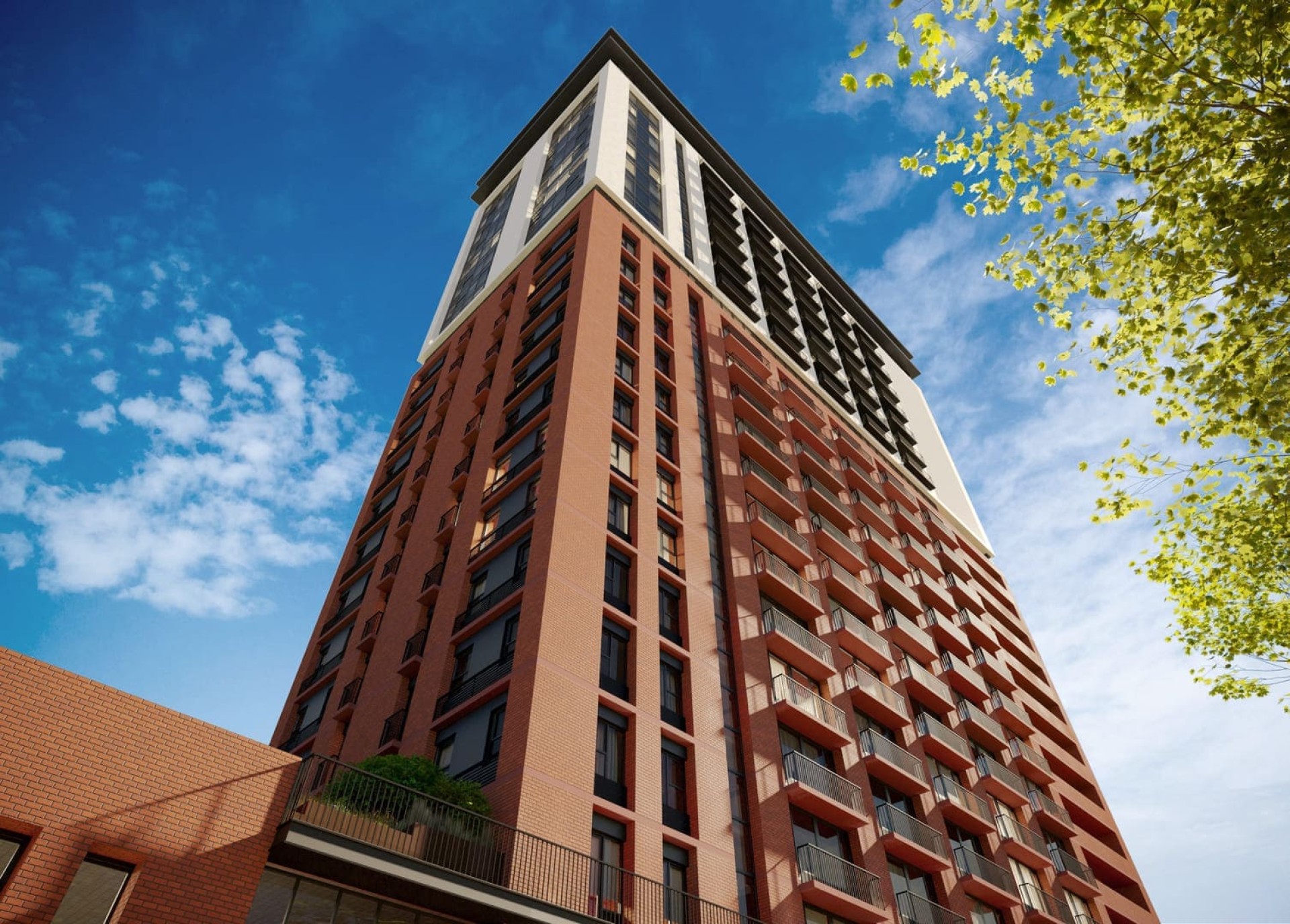 Legenda (Легенда)