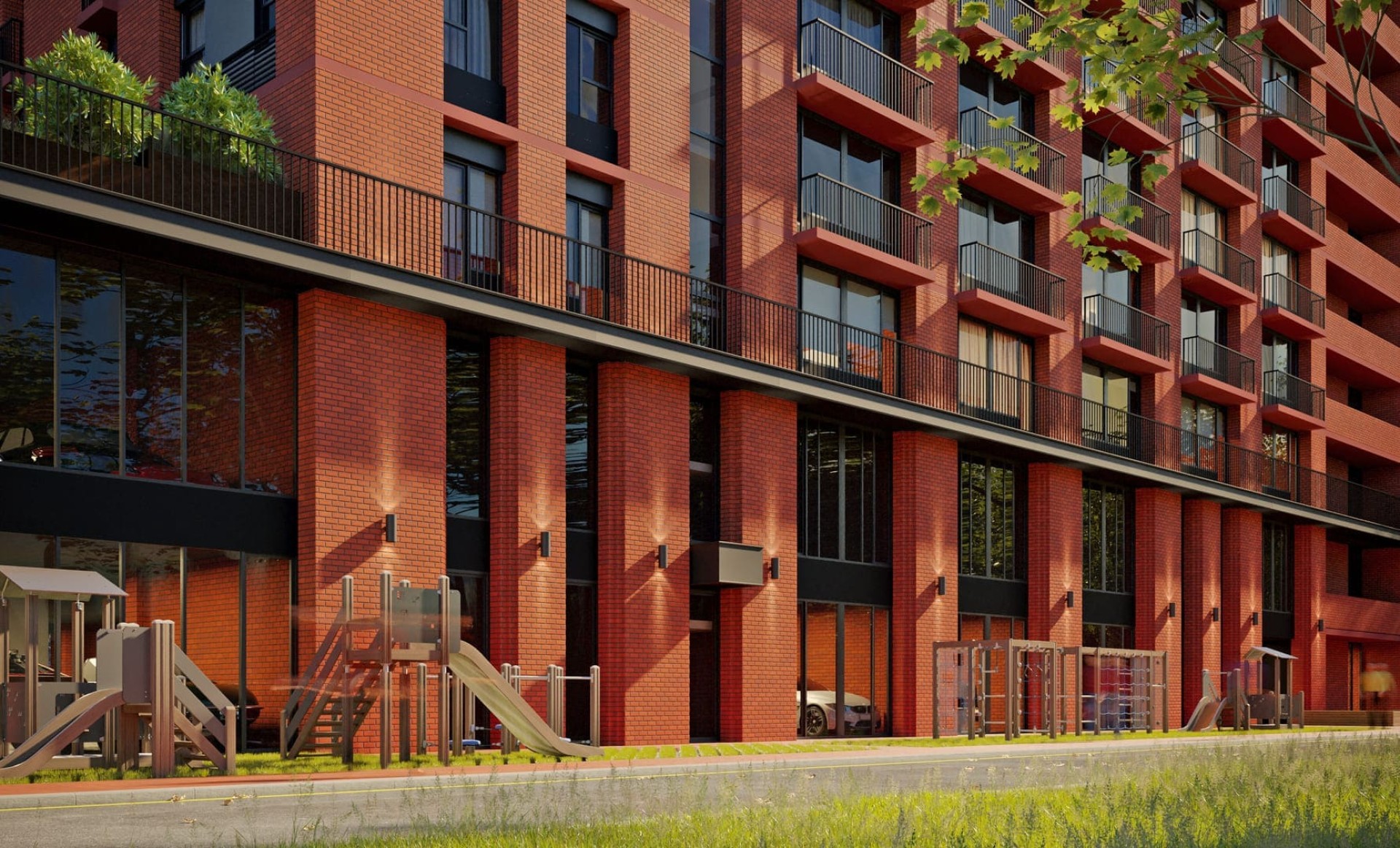 Legenda (Легенда)