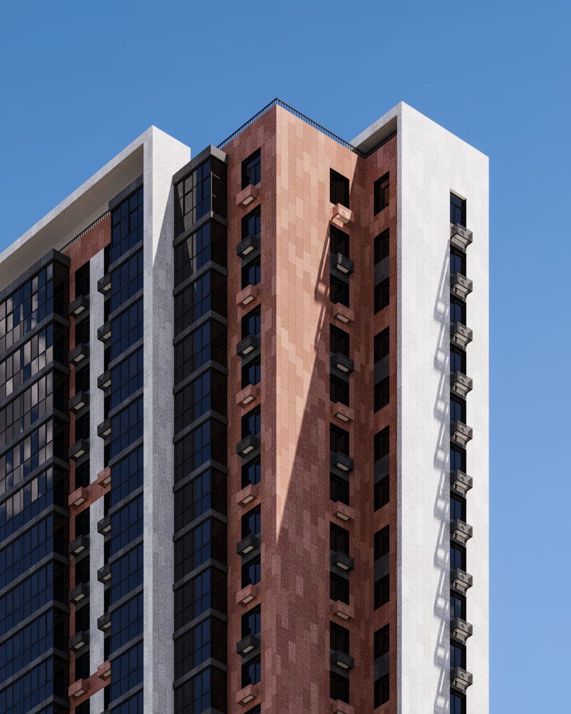 Balance (Баланс)