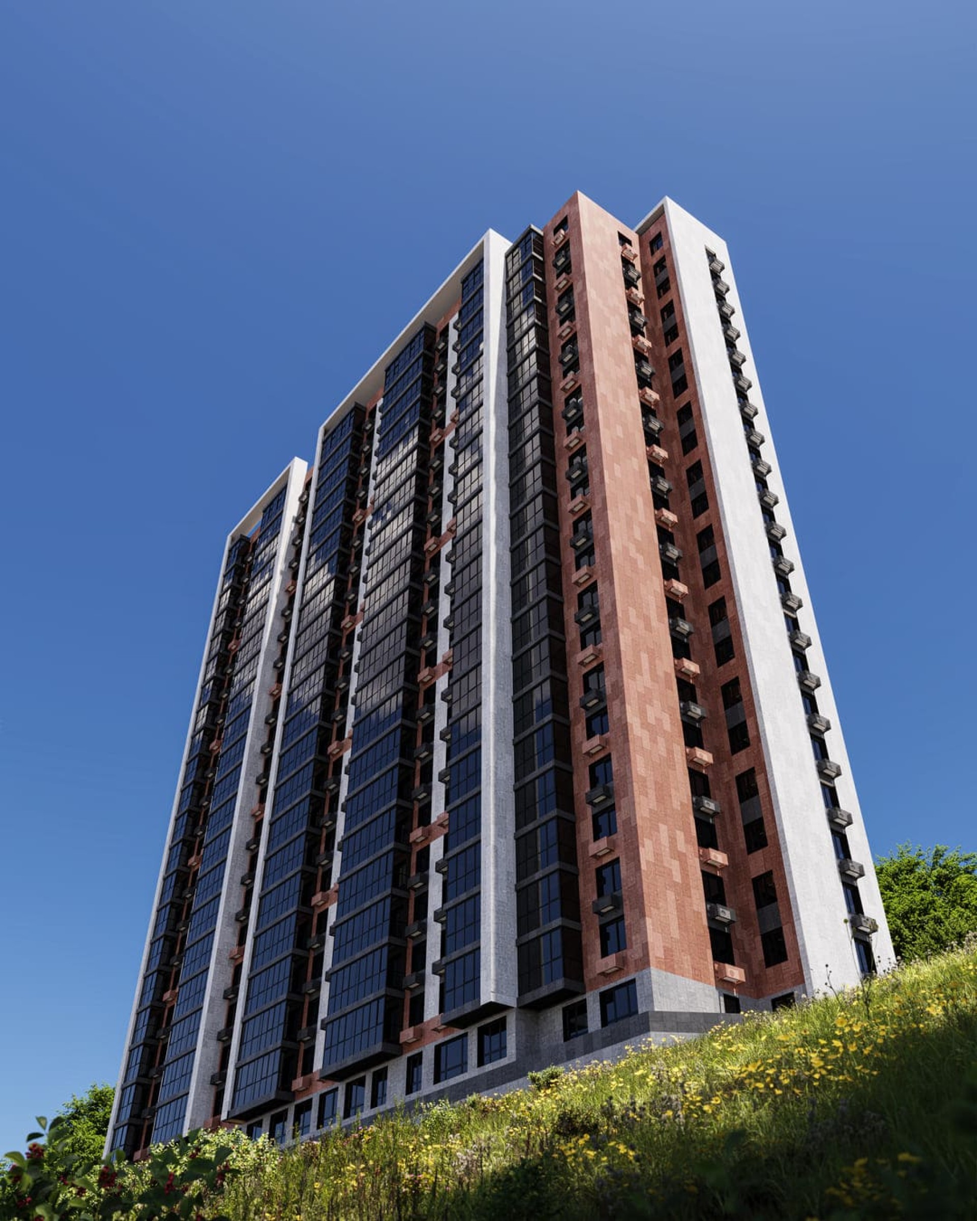 Balance (Баланс)