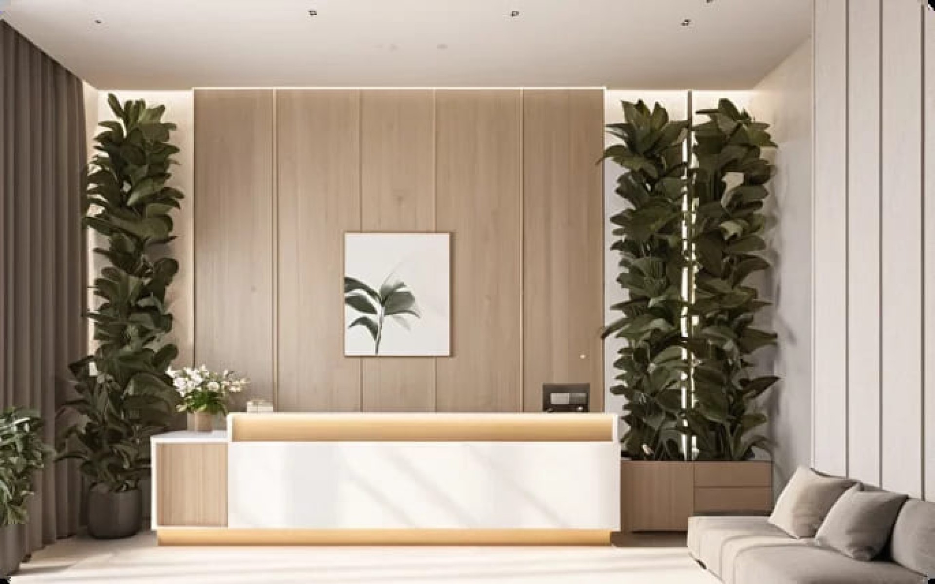 Balance (Баланс)