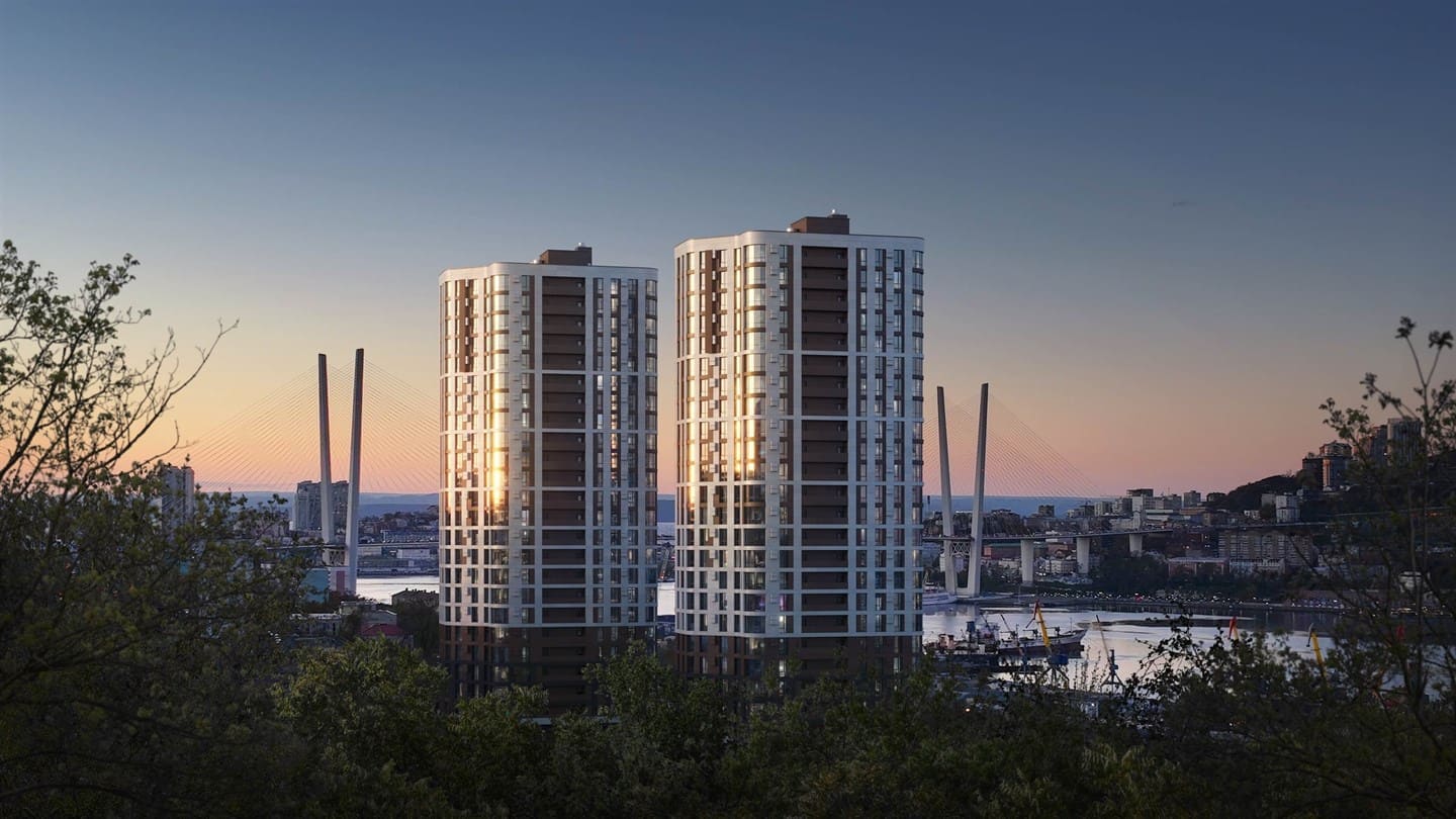 Brynner (Бриннер)