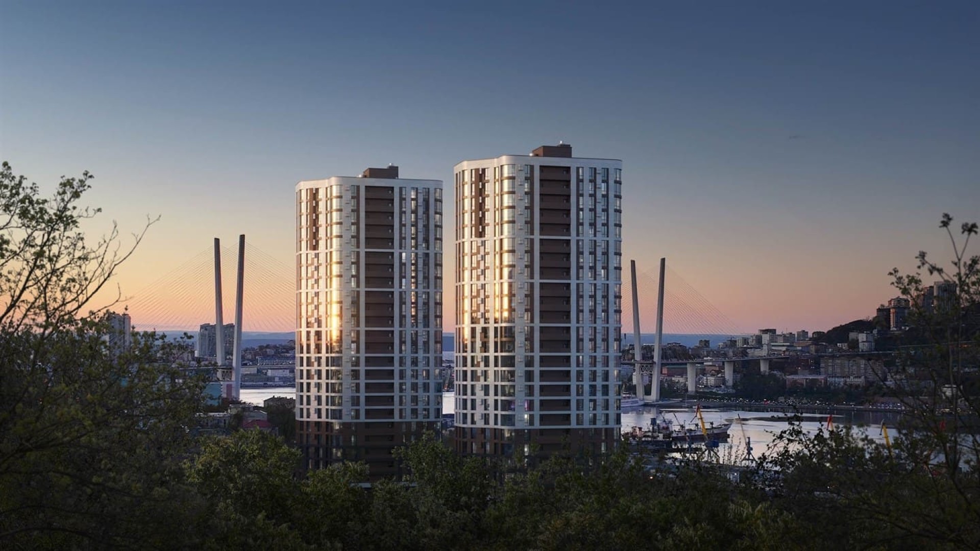 Brynner (Бриннер)