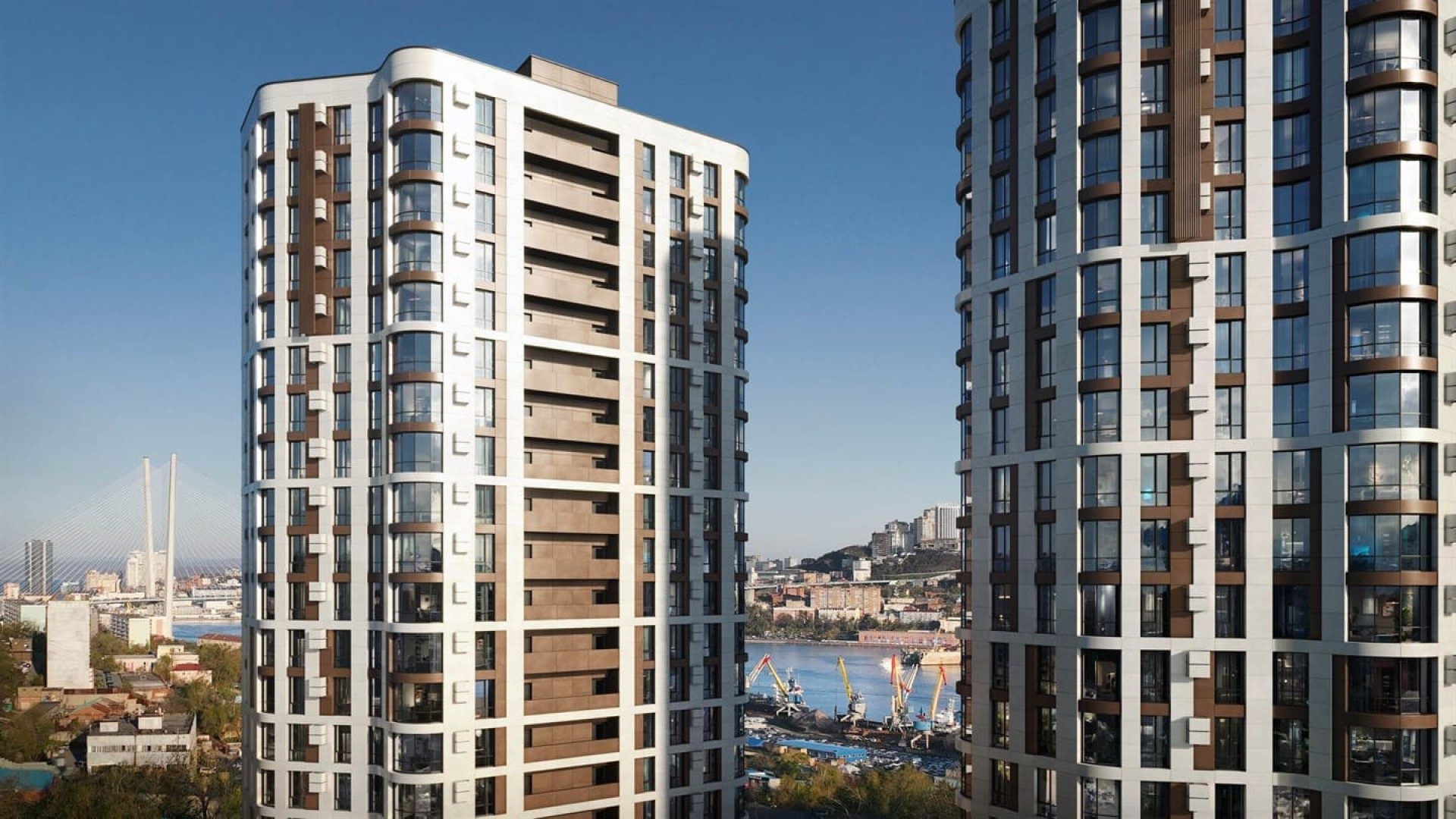 Brynner (Бриннер)