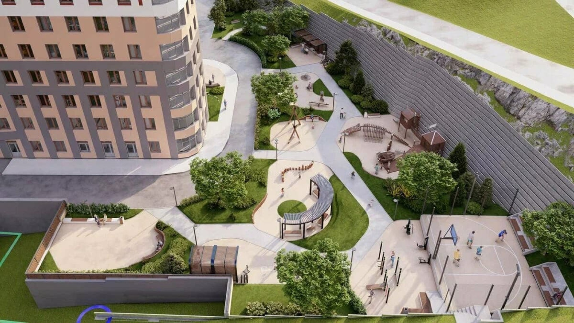 Brynner (Бриннер)